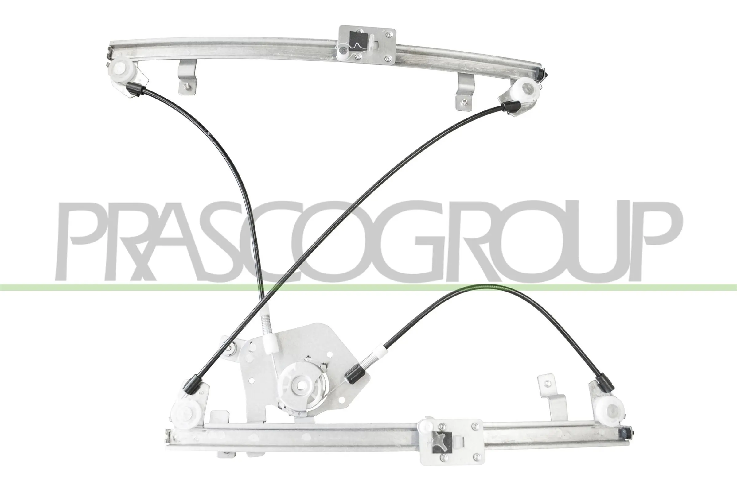 Opel Astra ()