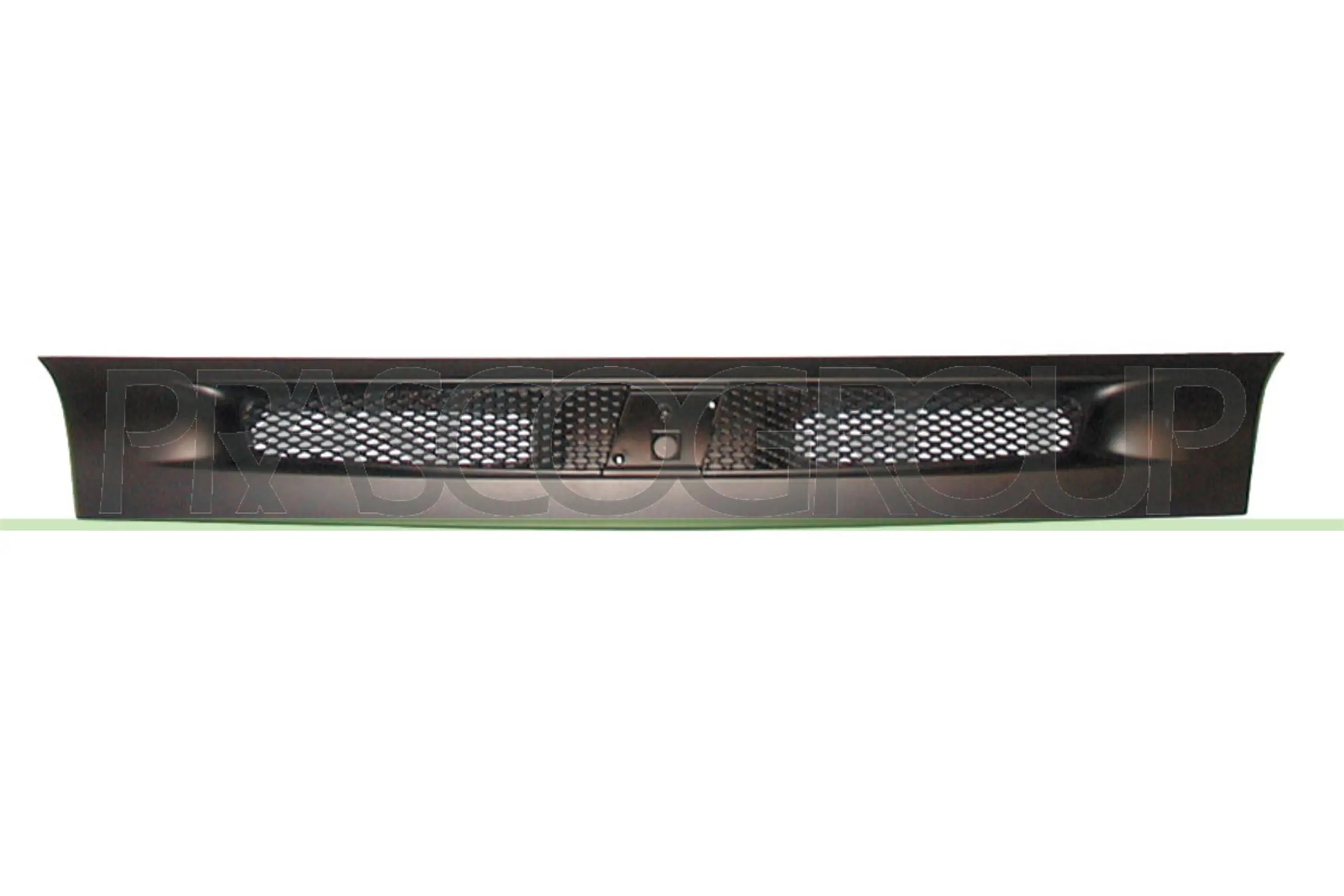  Fiat Bravo  (182)