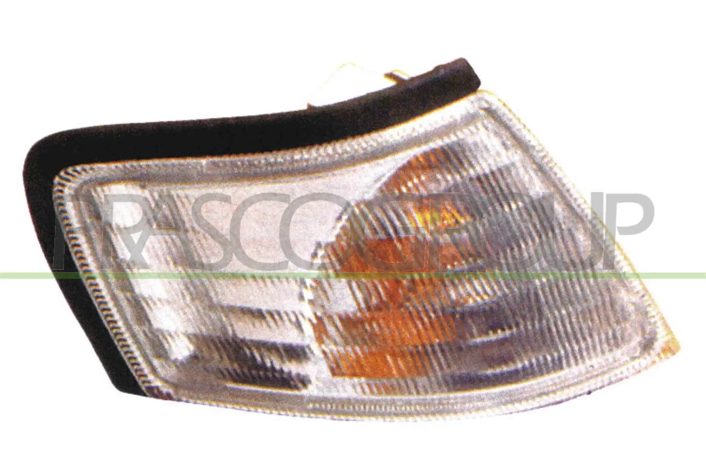 DS1754013 Prasco