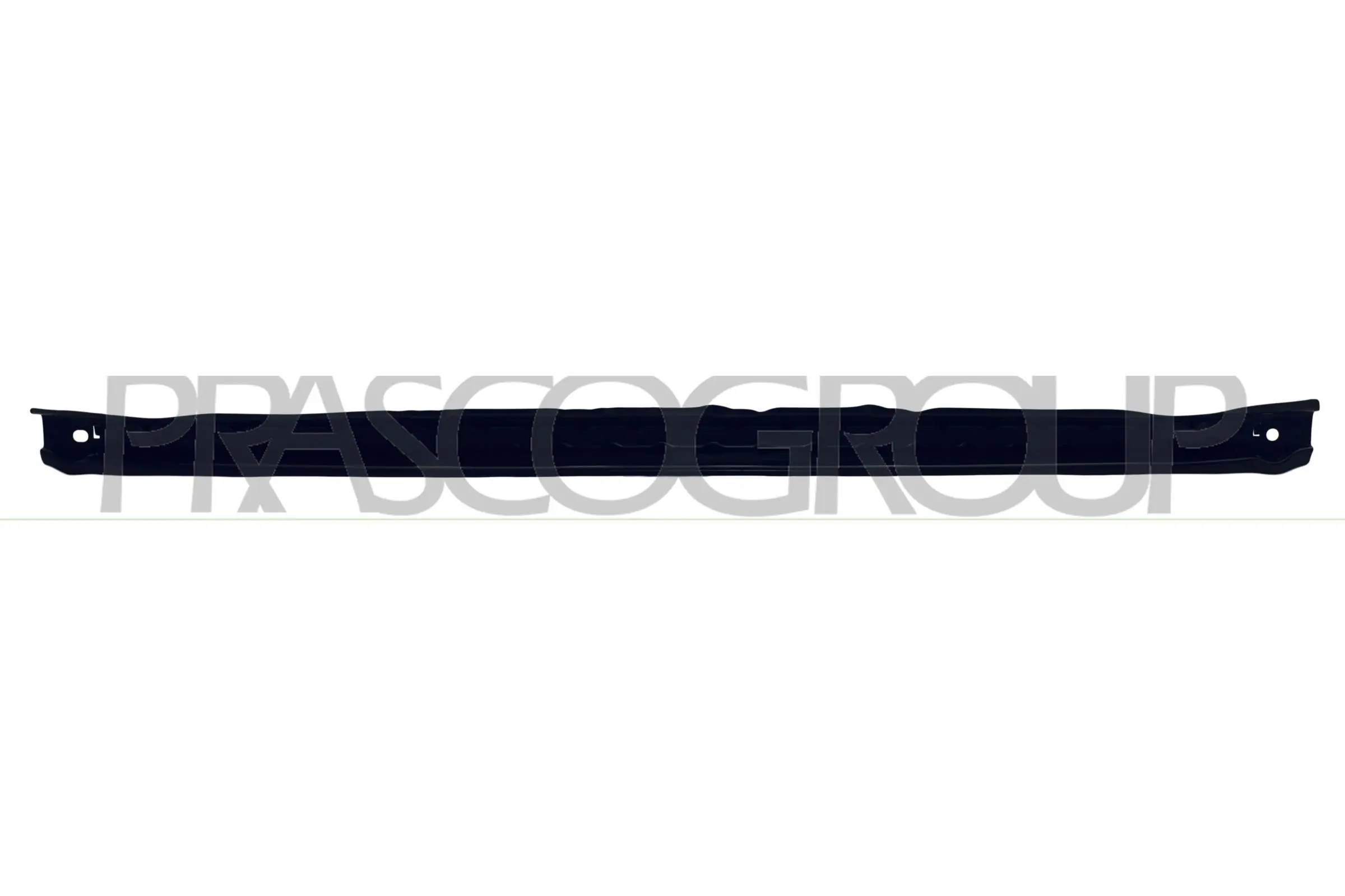 VG4203206 Prasco