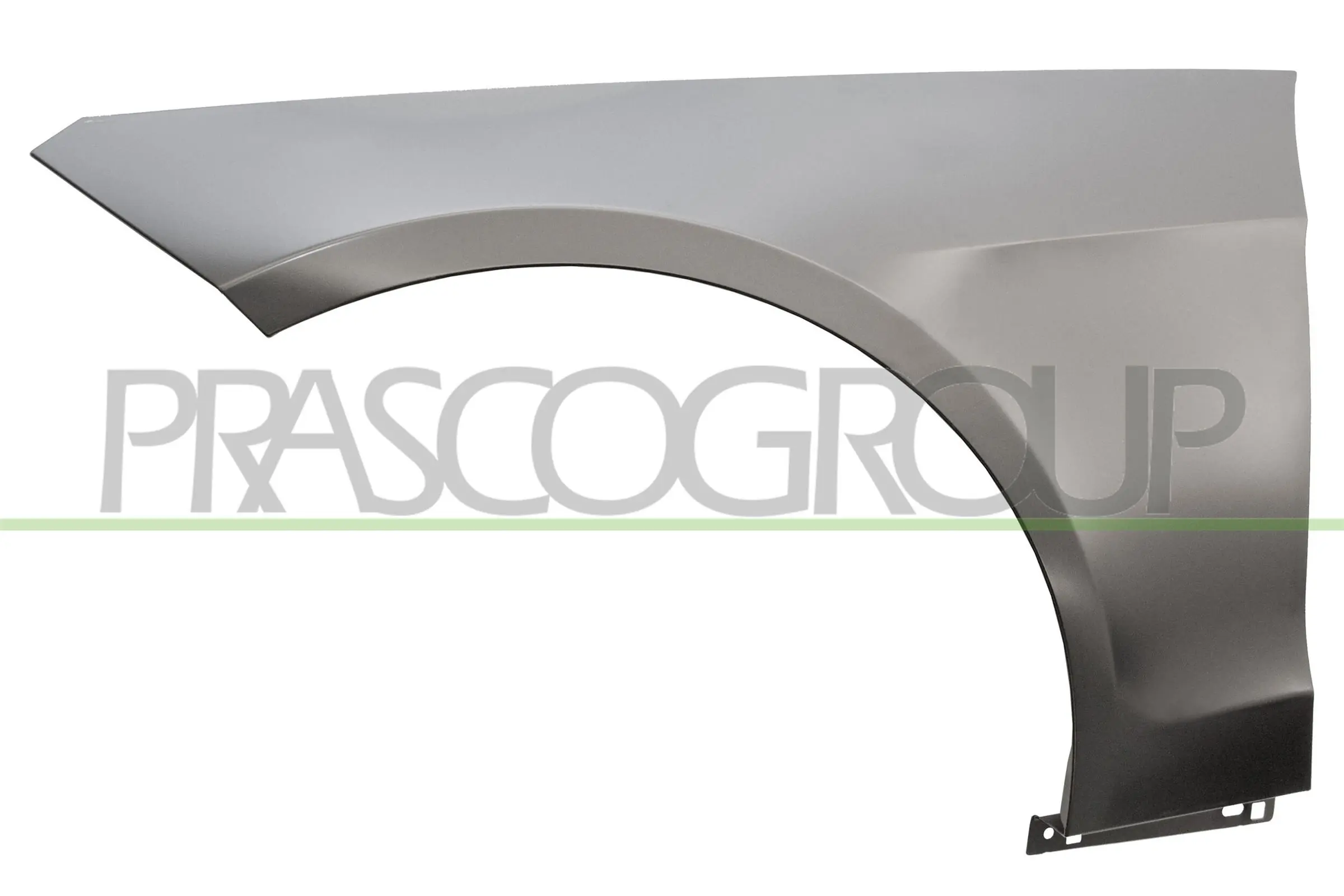  para Mercedes E  (W212)