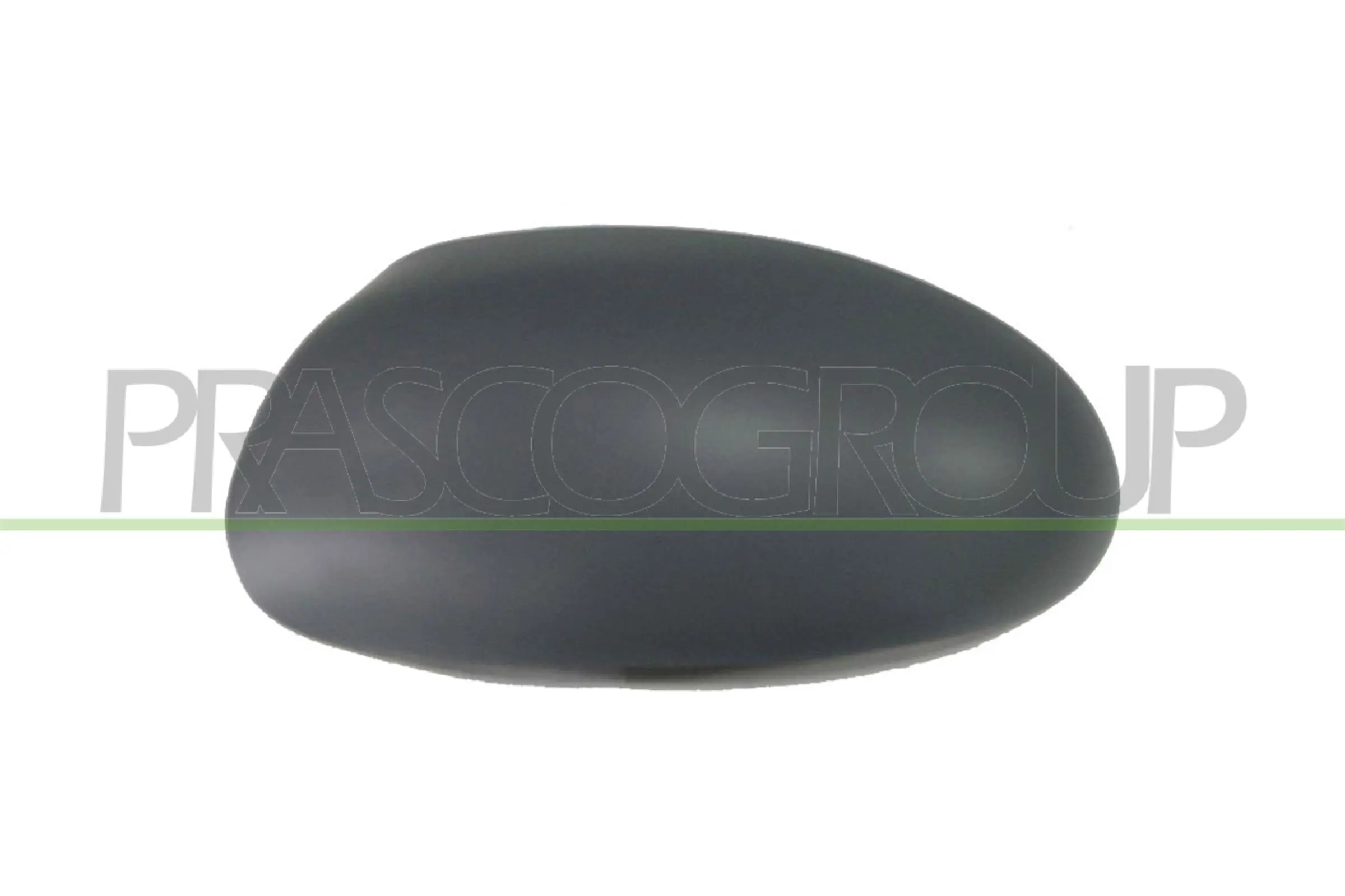 FD4207414 Prasco