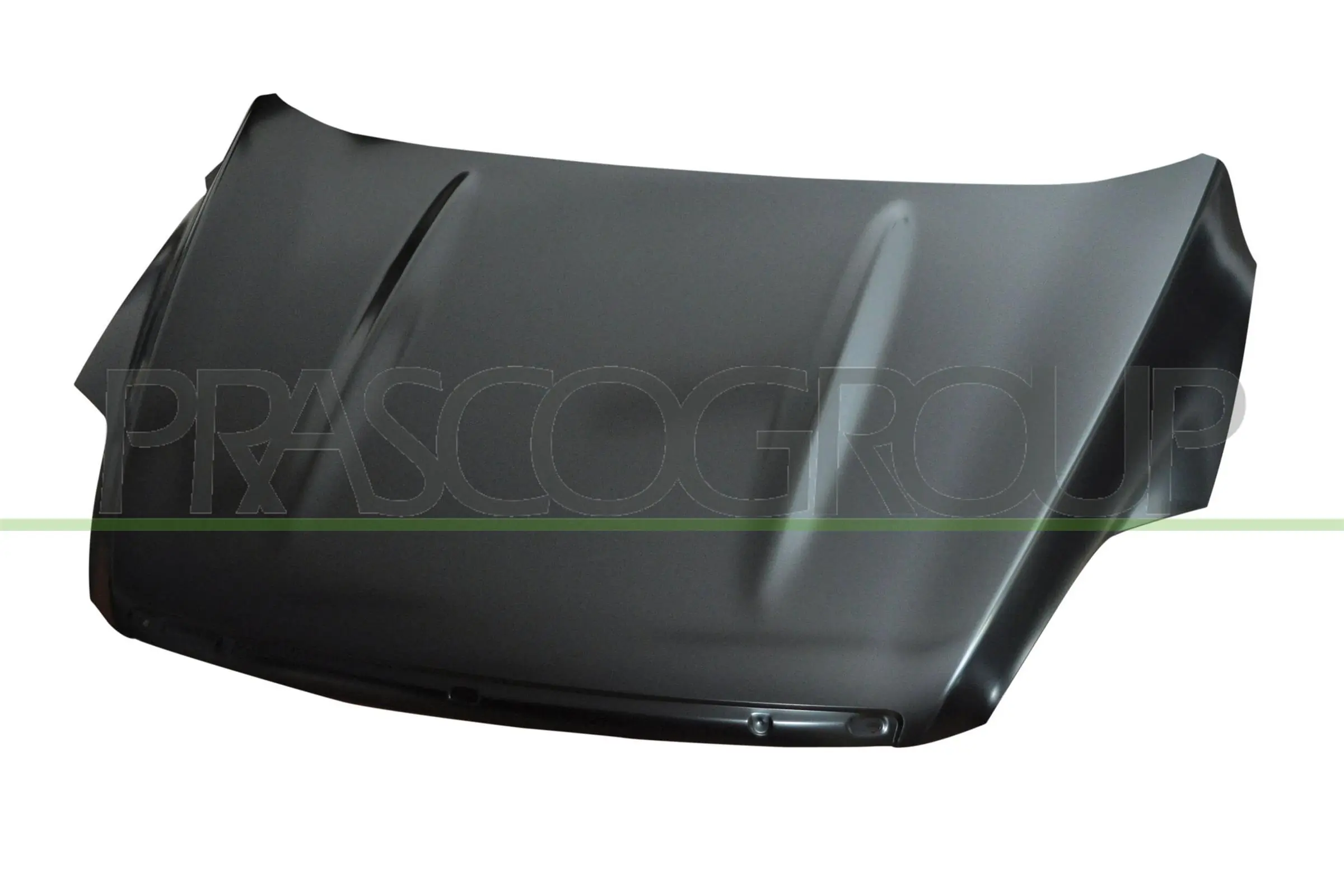 Capota para Ford Kuga I CBV