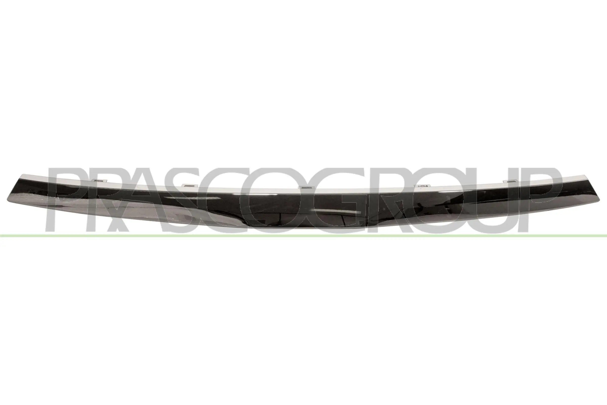 DA7102206 Prasco