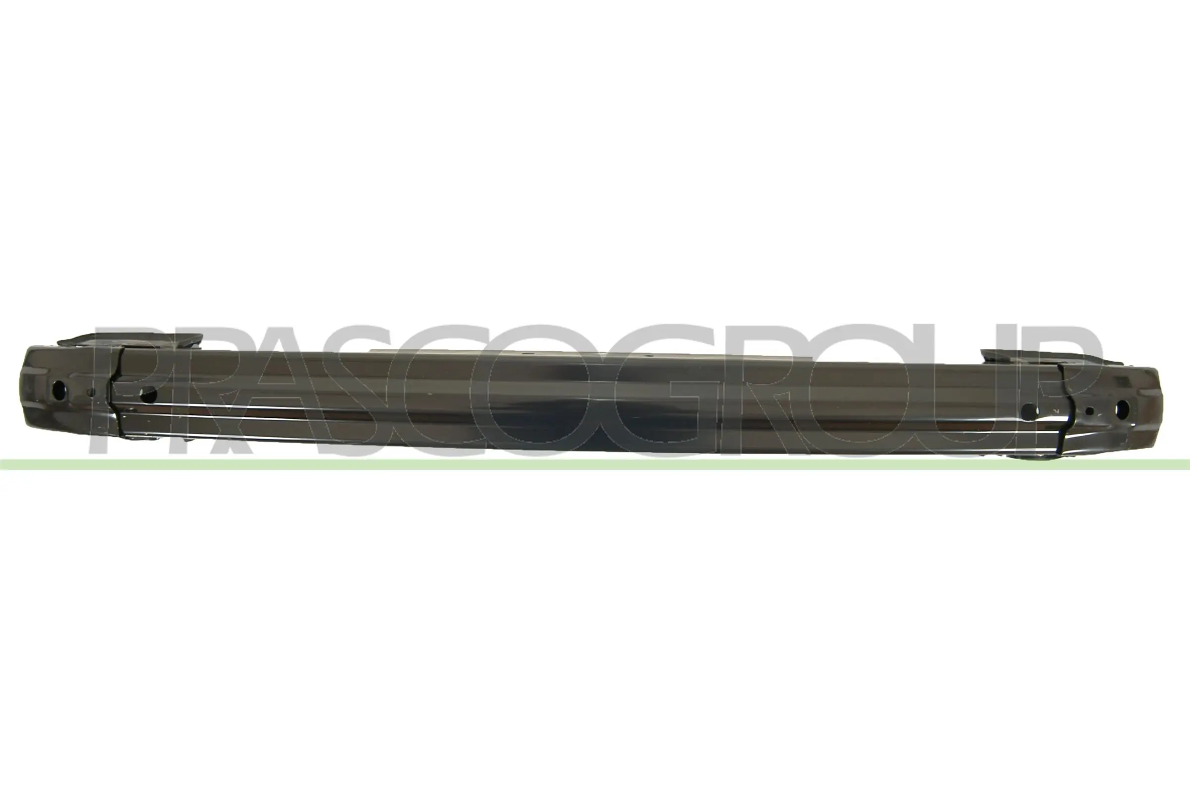 Honda Civic VII (2000-2006)