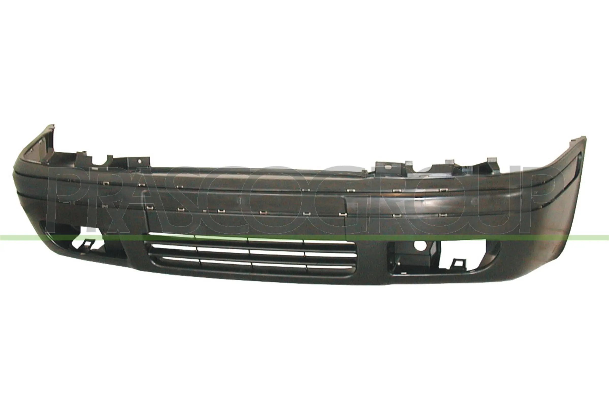  Felicia II hatchback (1998-2001) original desde 100,31 €