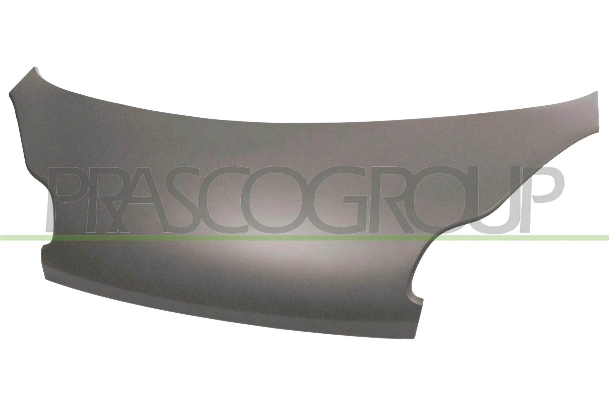 Capota para Smart FORTWO  451