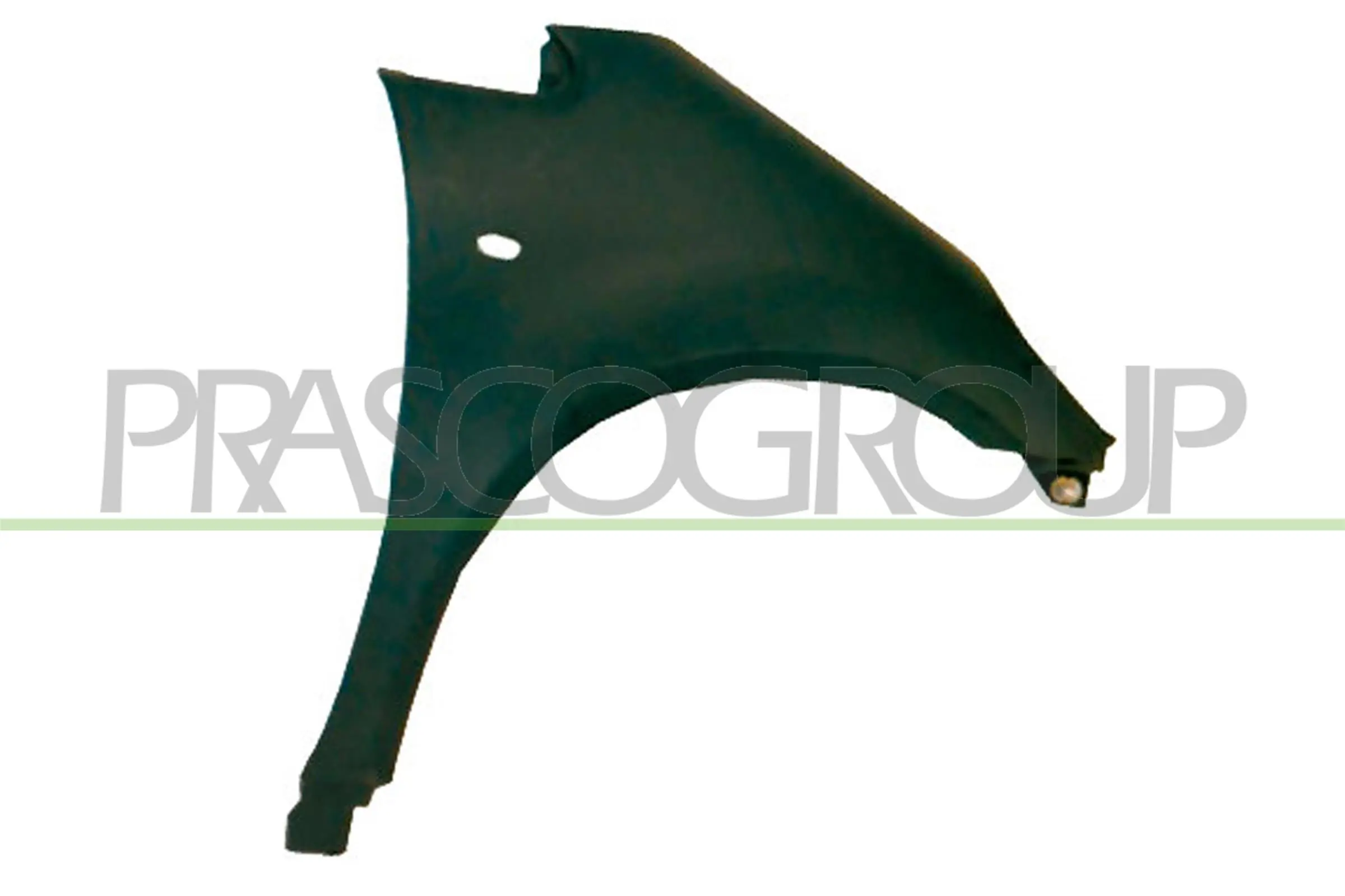  Mercedes A  desde 101,41 €