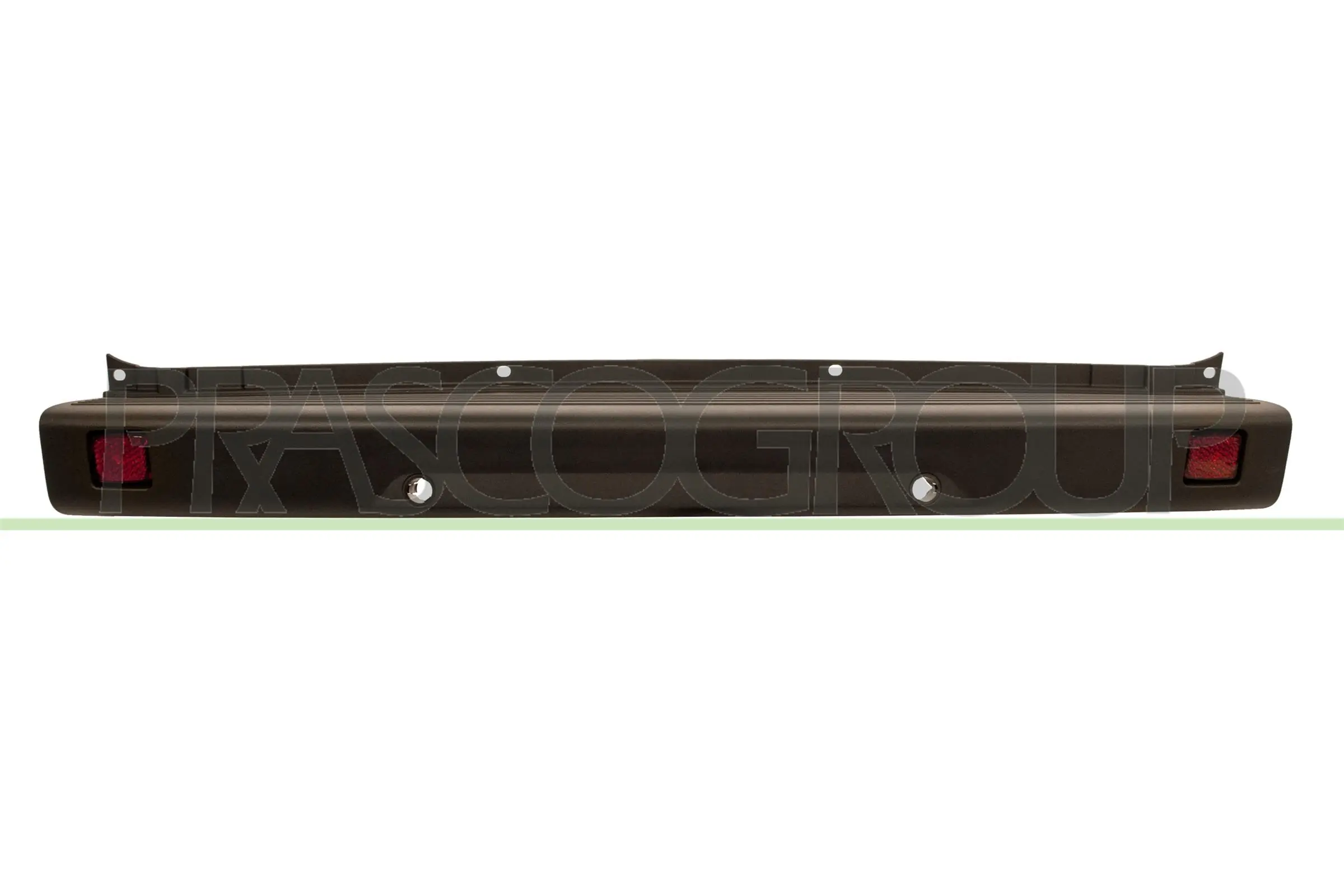 Comprar  Doblo I 223
