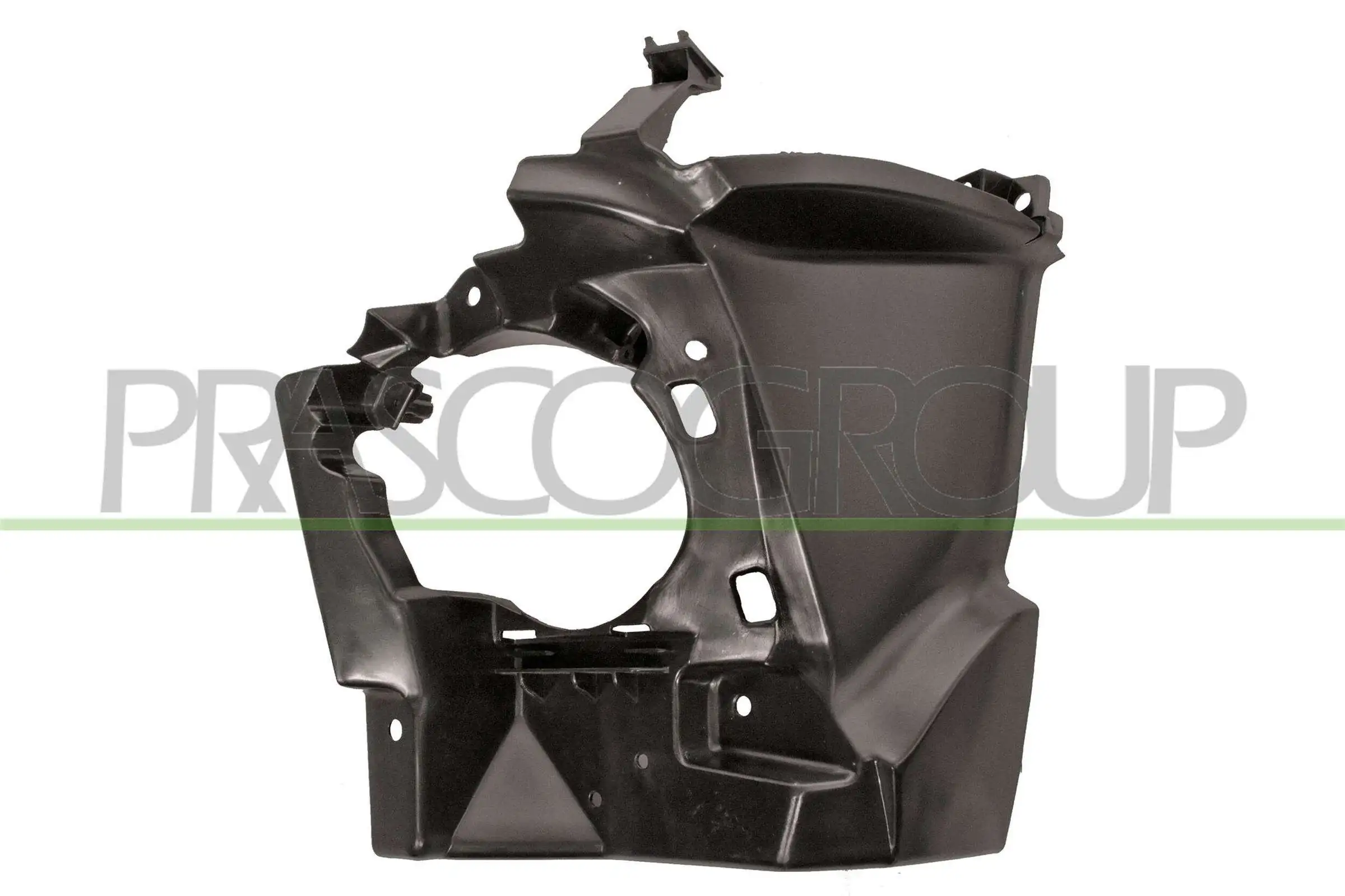 BM4001304 Prasco