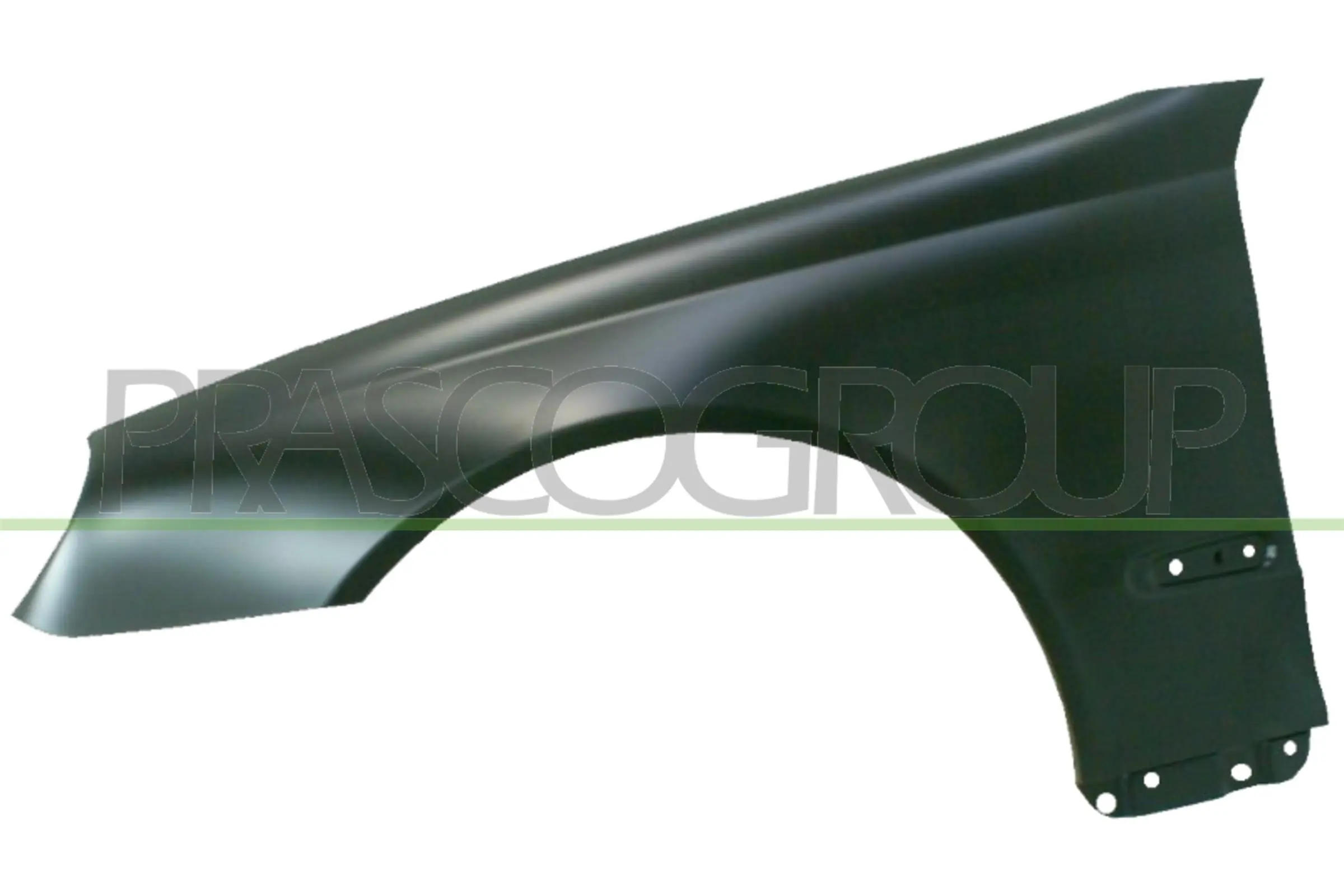  para Mercedes CLK  (C209)