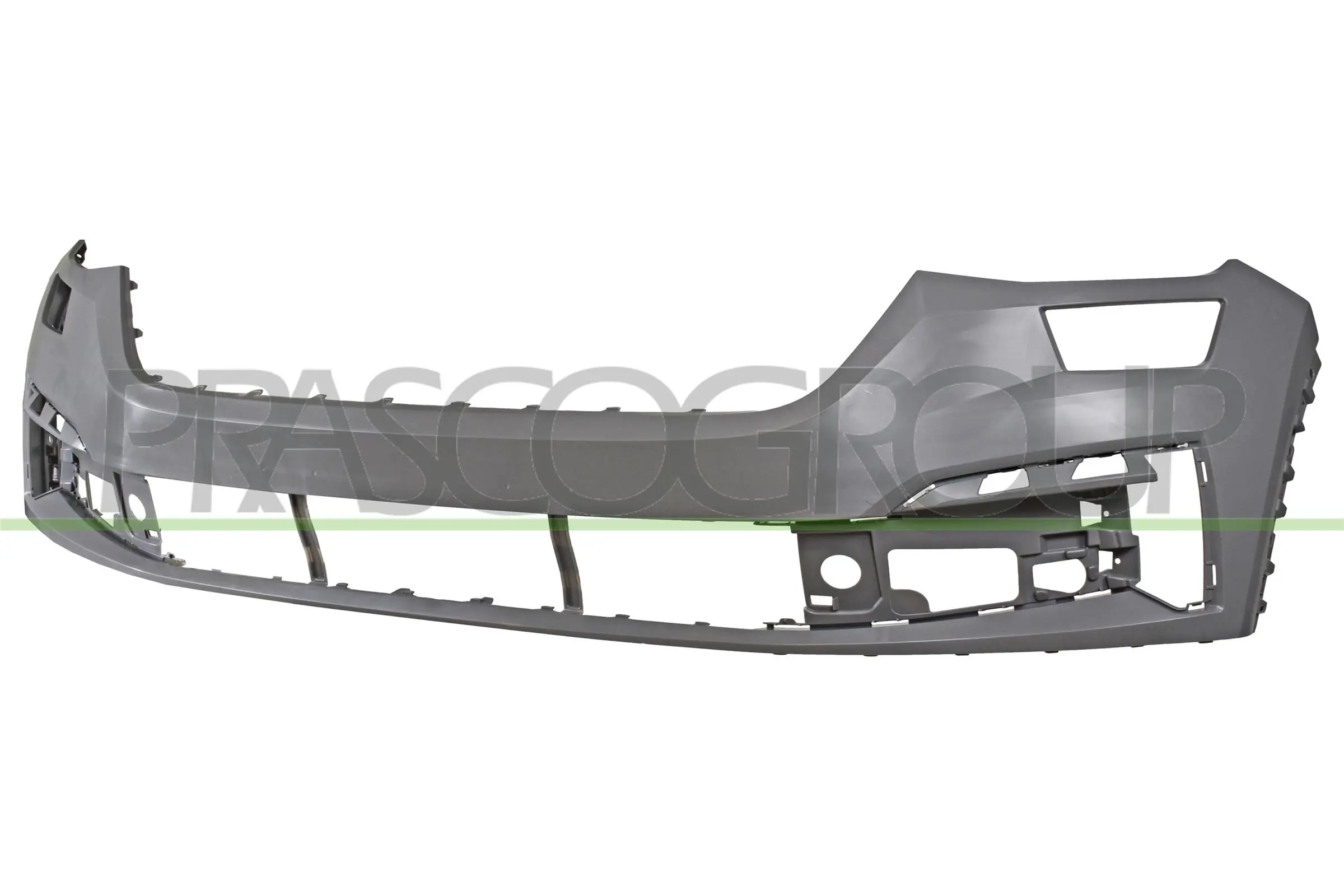SK8121001 Prasco