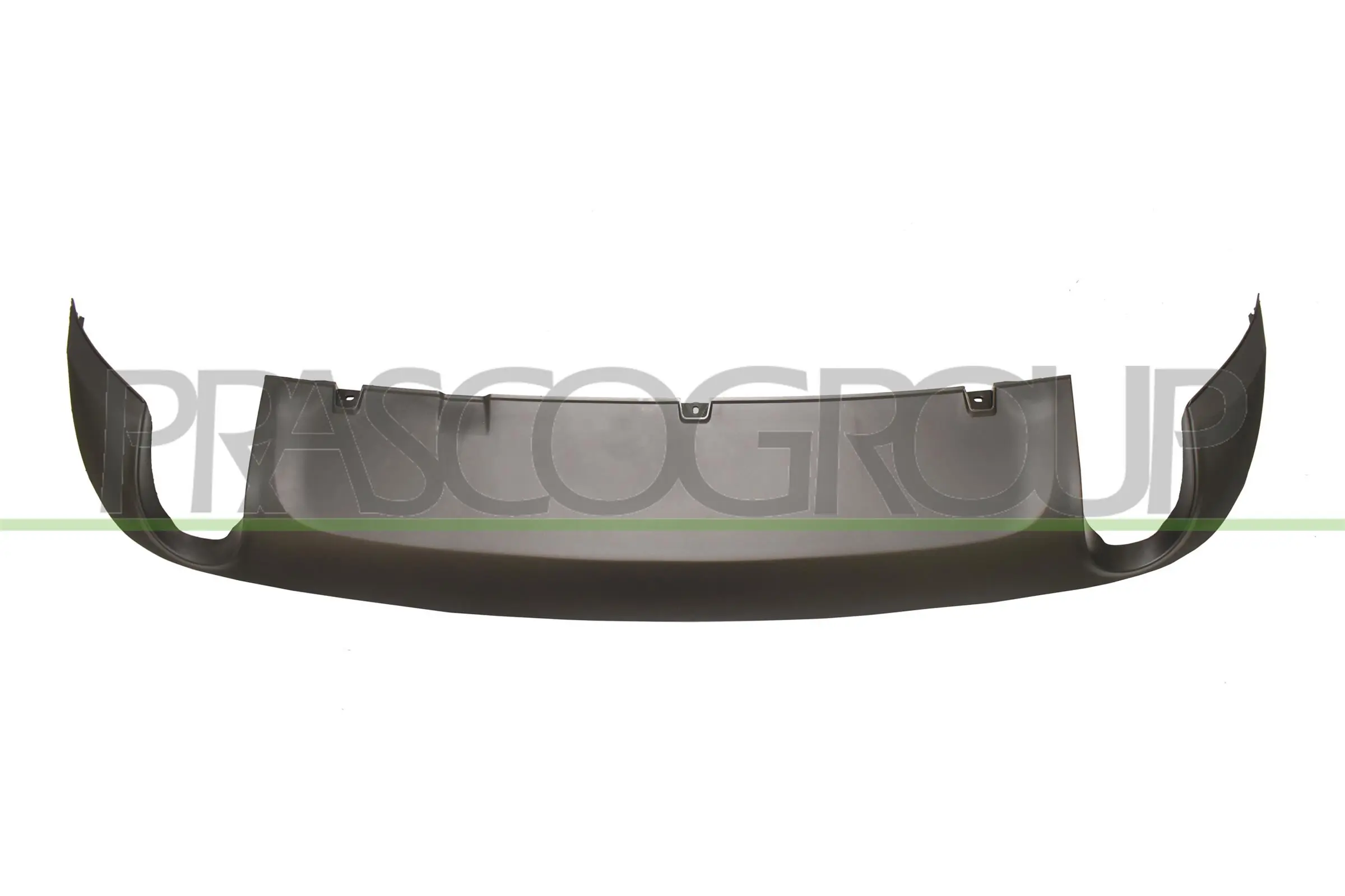 AD0361851 Prasco