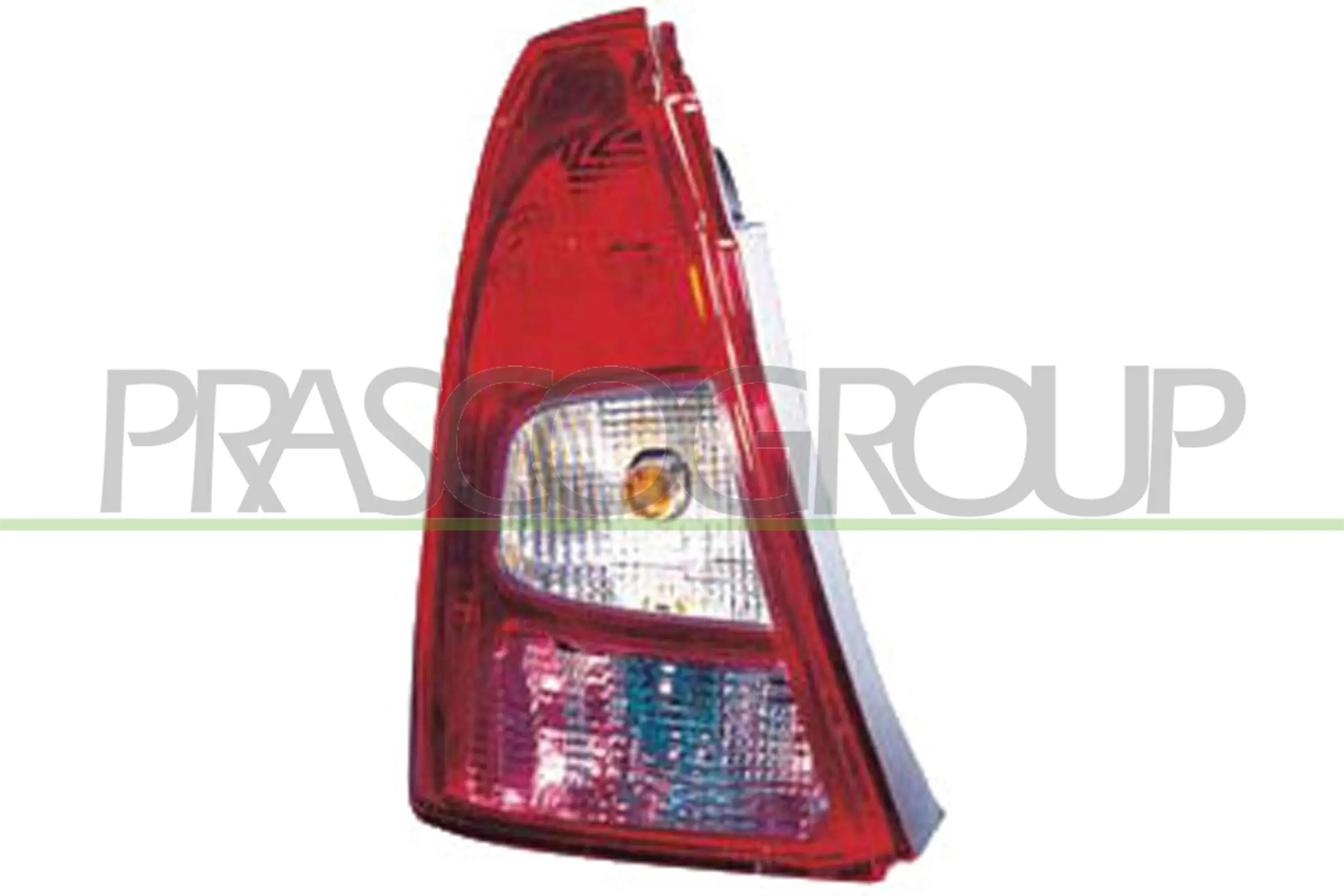 DA3224153 Prasco