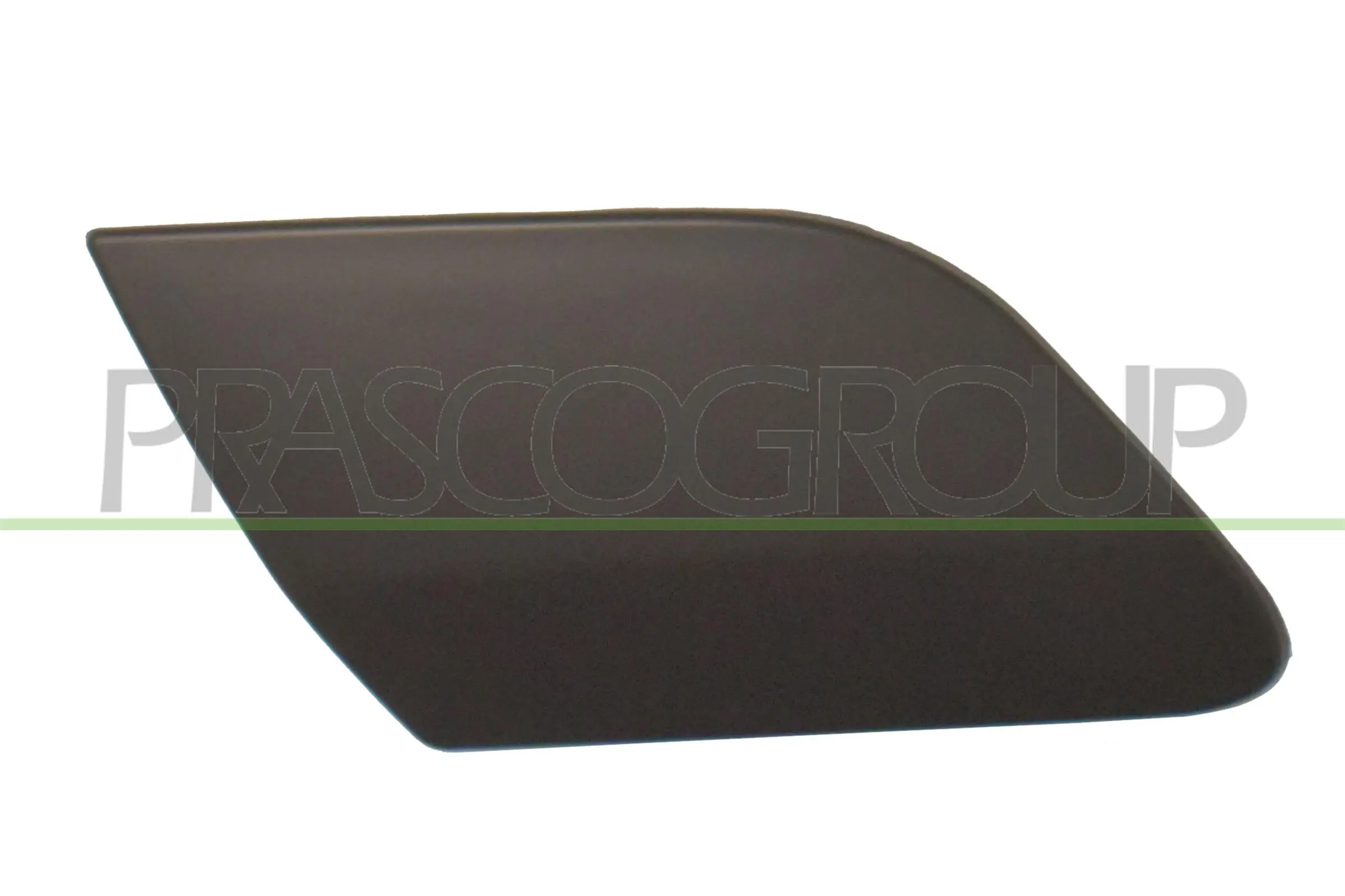 VG0371237 Prasco