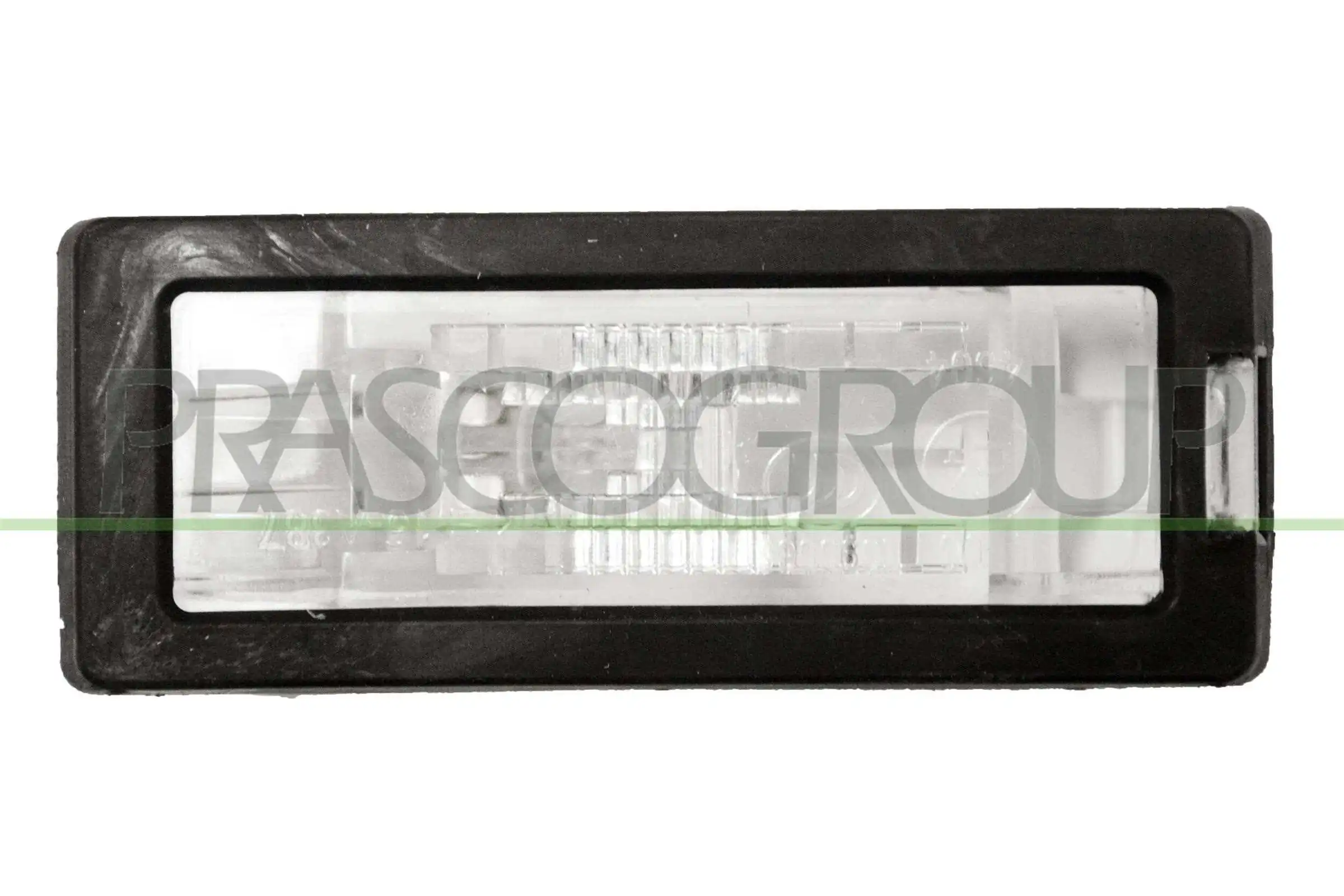 RN0324350 Prasco