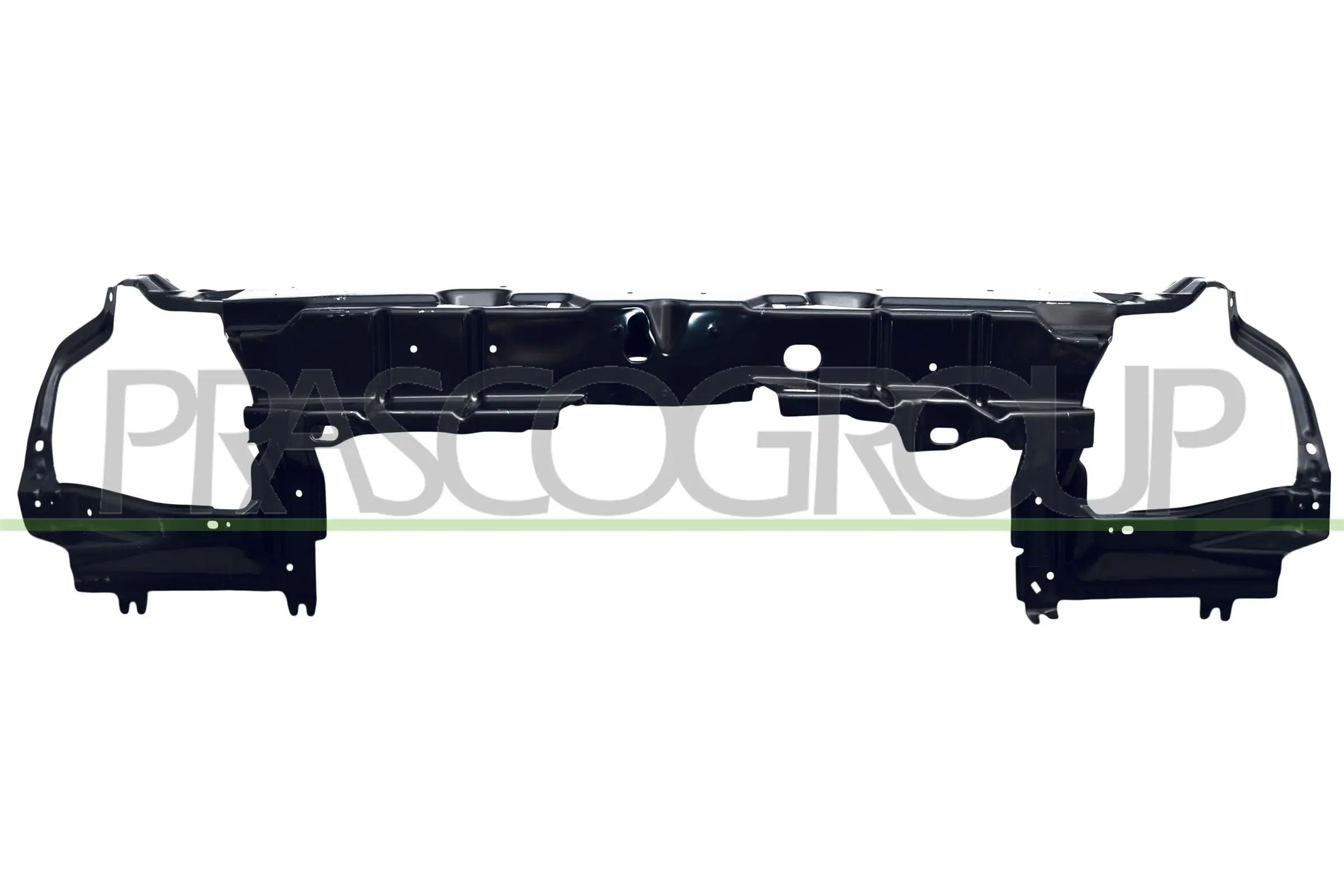  Fiat Doblo I desde 131,05 €