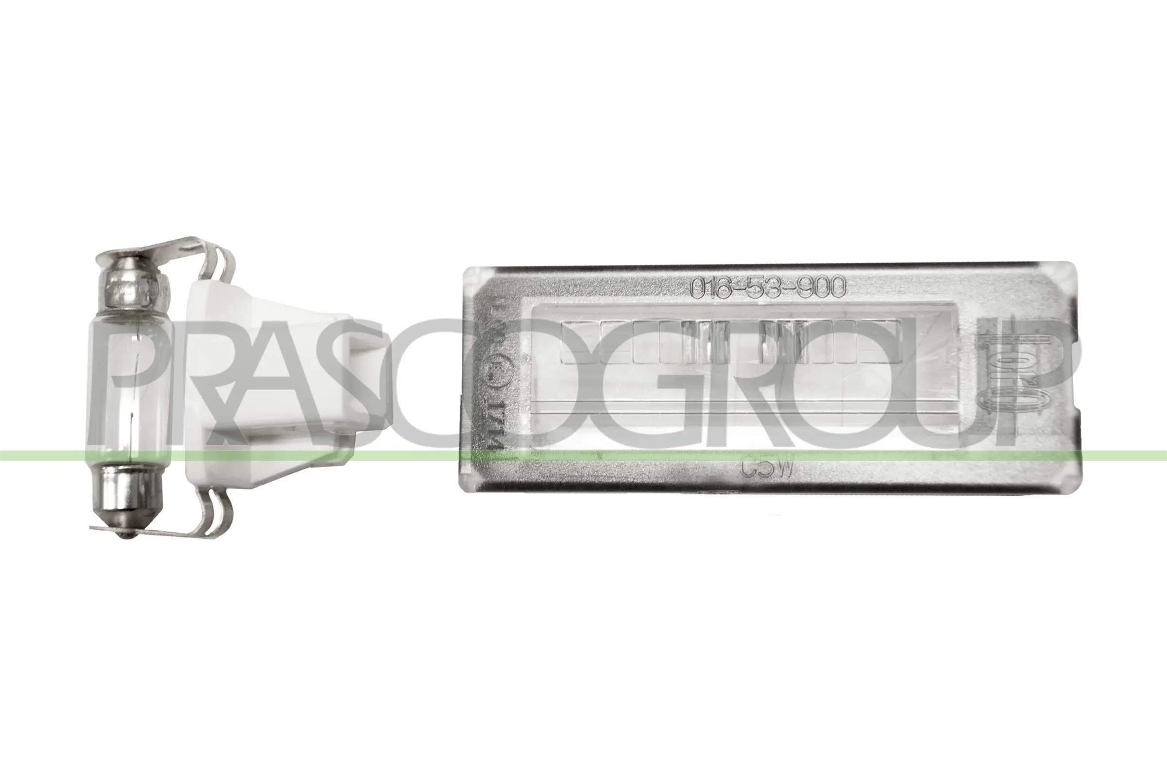 FT9304350 Prasco