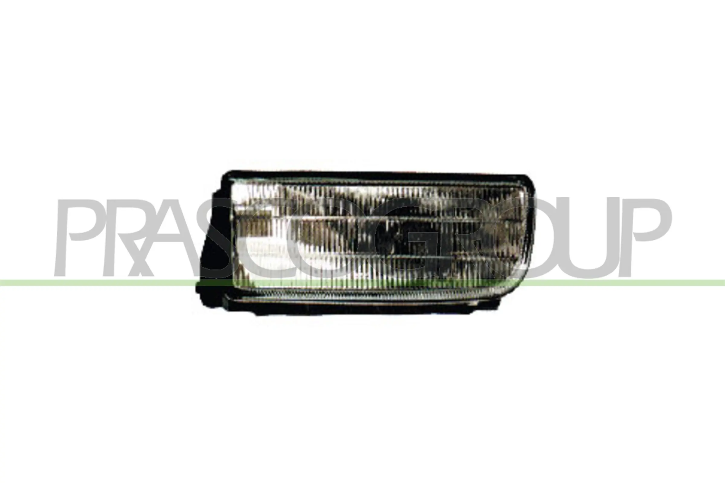 BM0144414 Prasco
