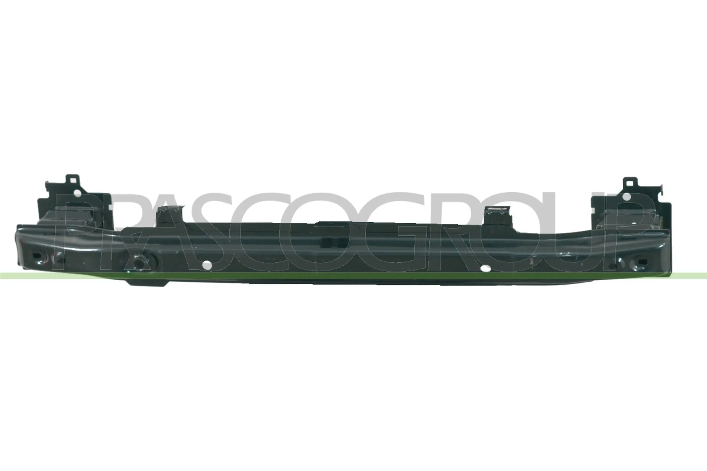 para Citroen C3 I (FC)