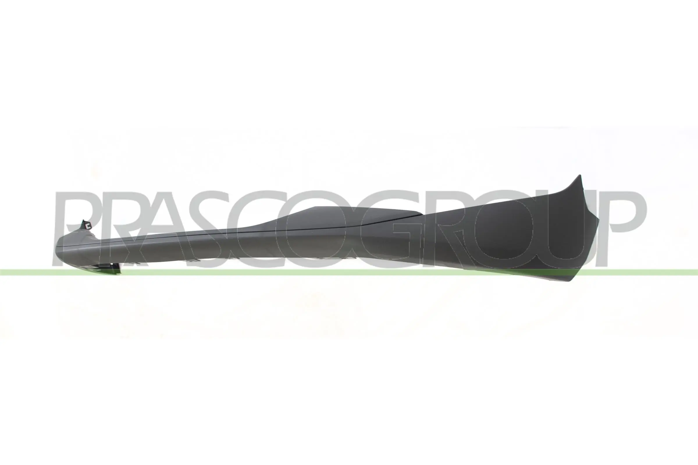 PG5041801 Prasco