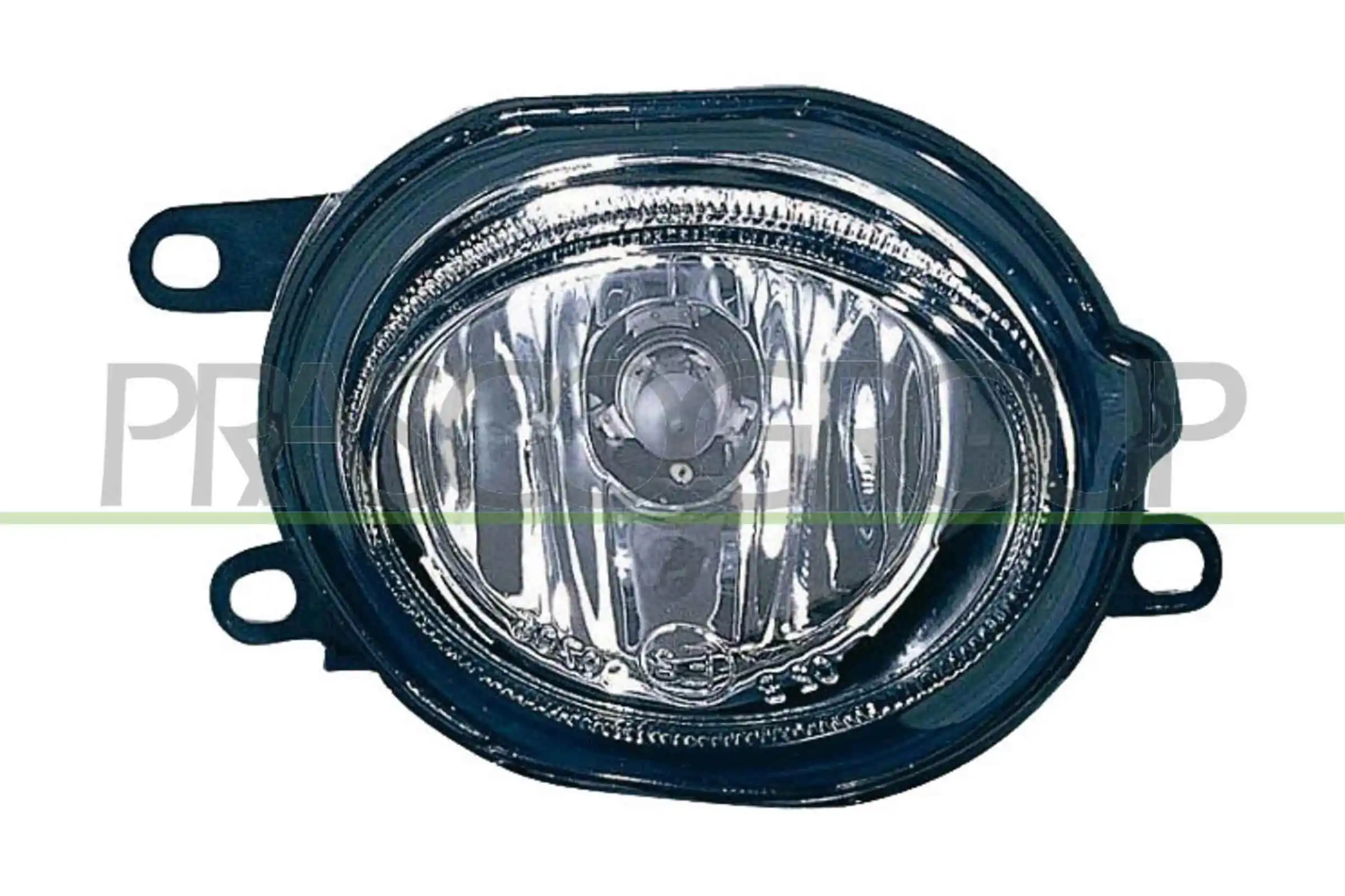 67807605 Rover Luzes de nevoeiro direitas