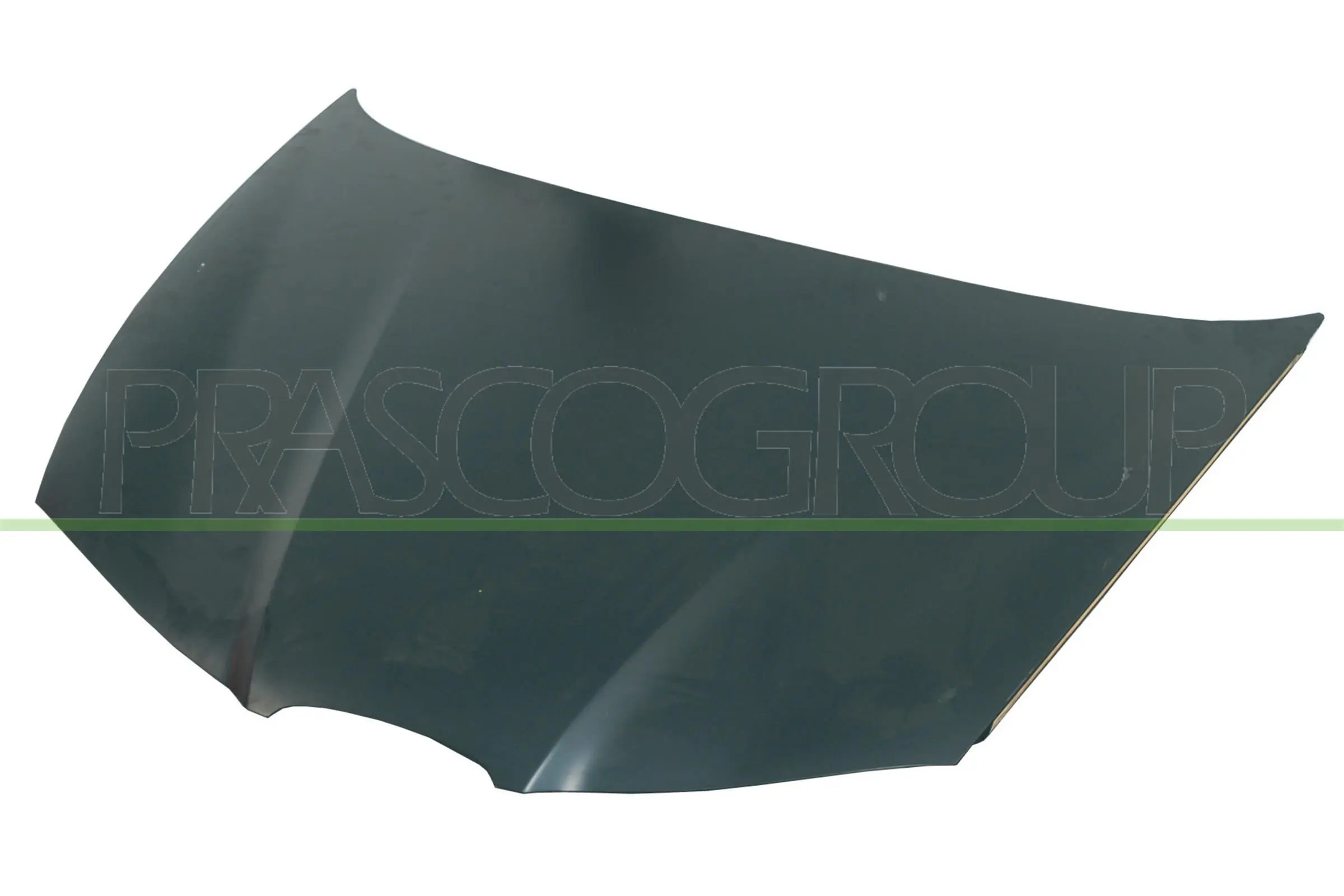 Capota para Seat Ibiza III 6L1
