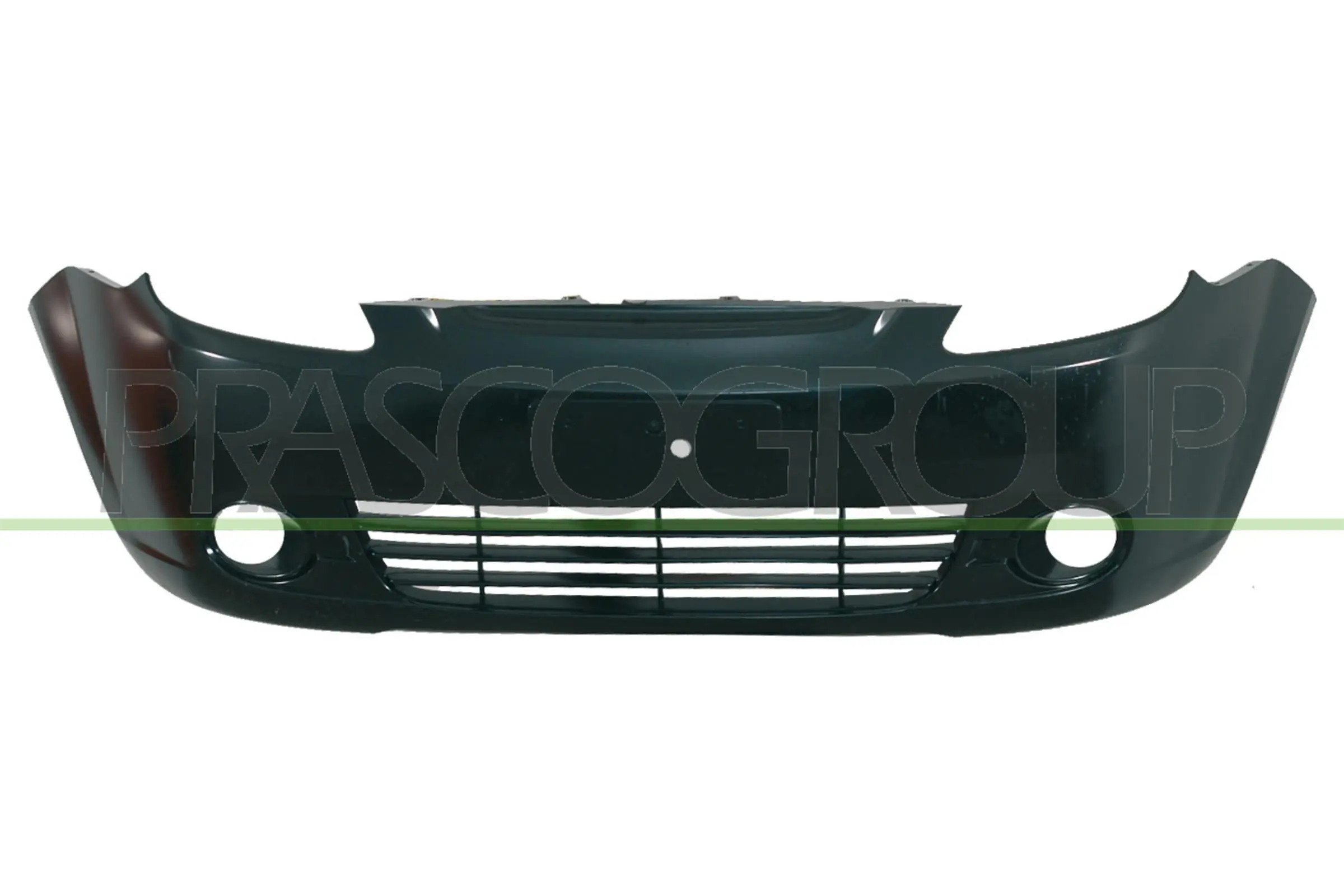  Chevrolet Spark (Matiz)  desde 98,86 €