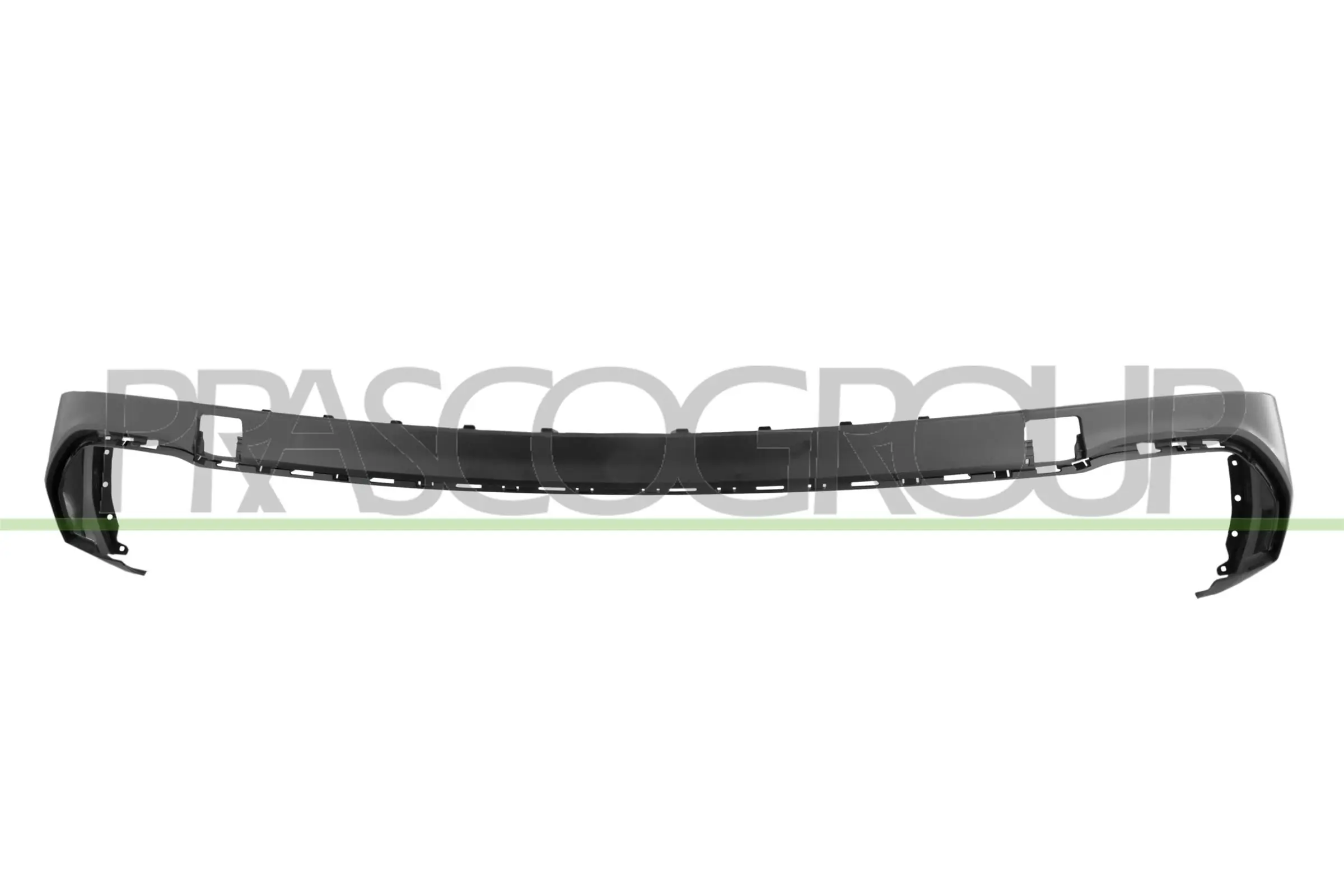 AD8261081 Prasco