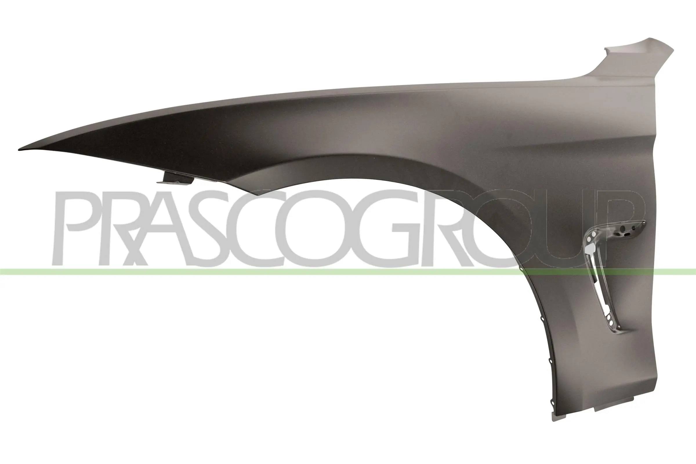BM3903014 Prasco