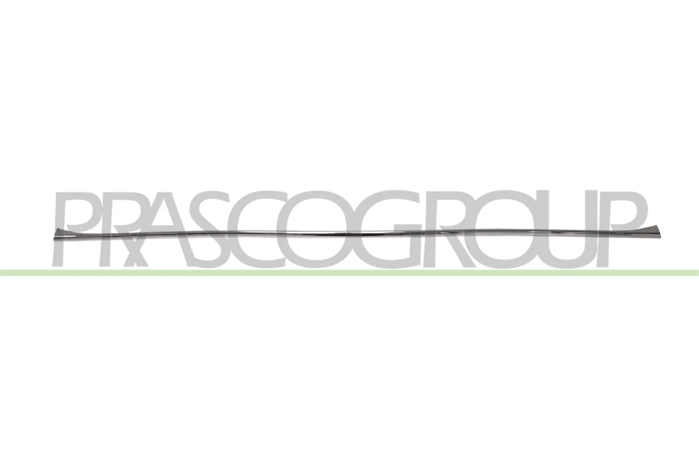 BM0501245 Prasco