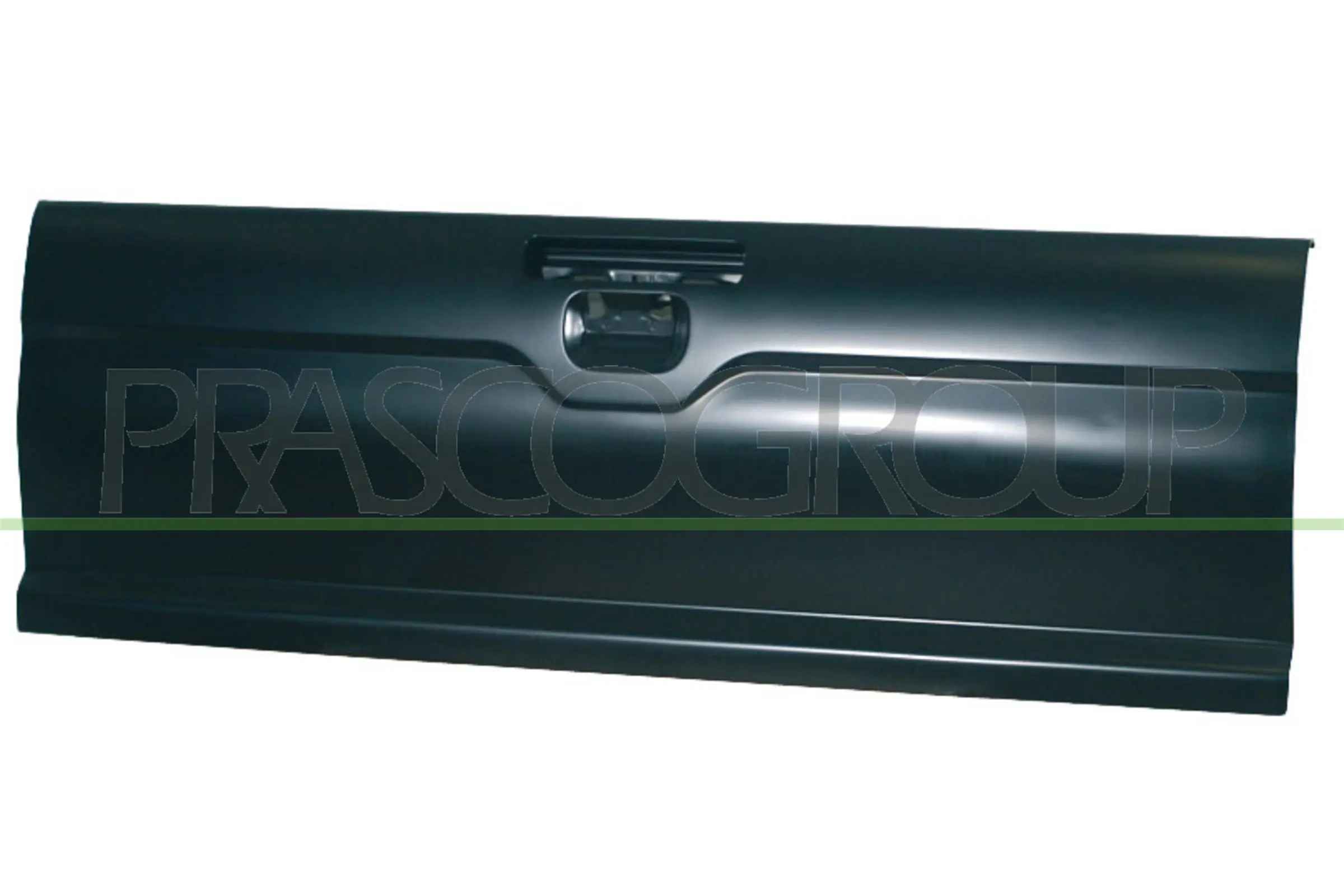 MB8153150 Prasco
