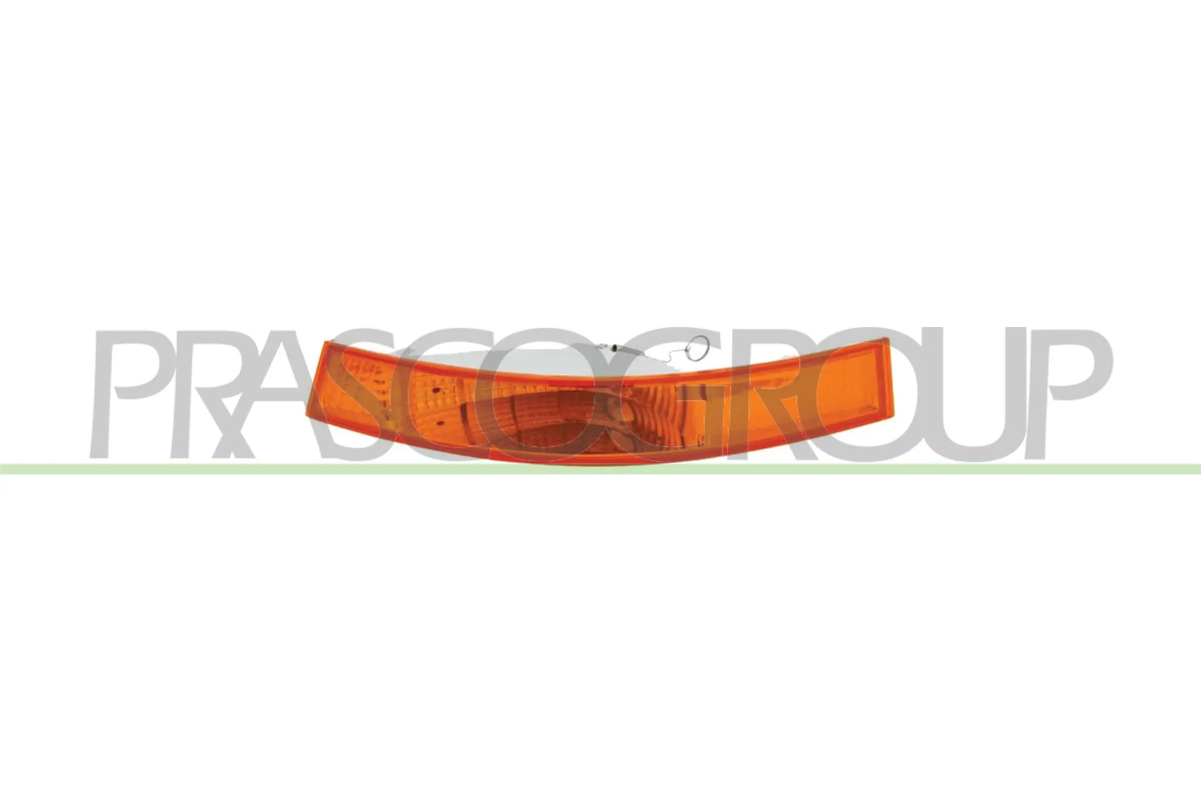 DS9604103 Prasco