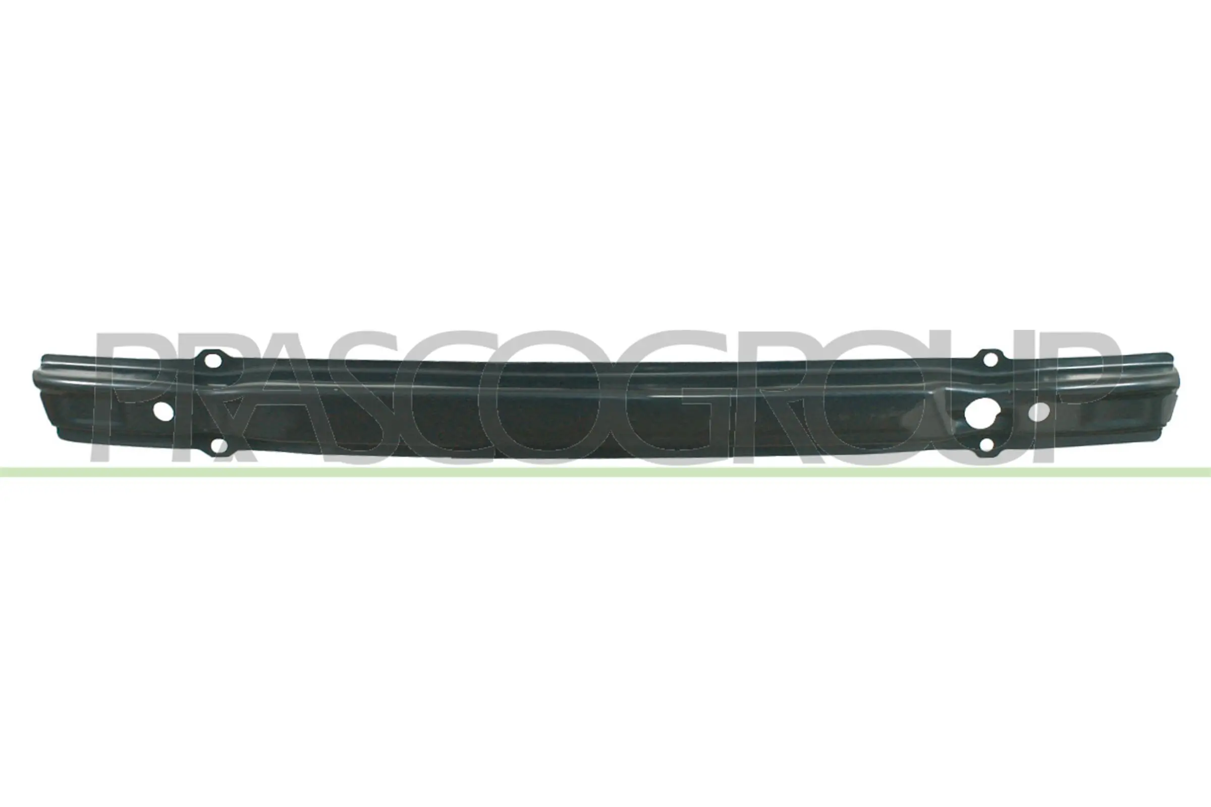  para BMW 5  (E61)