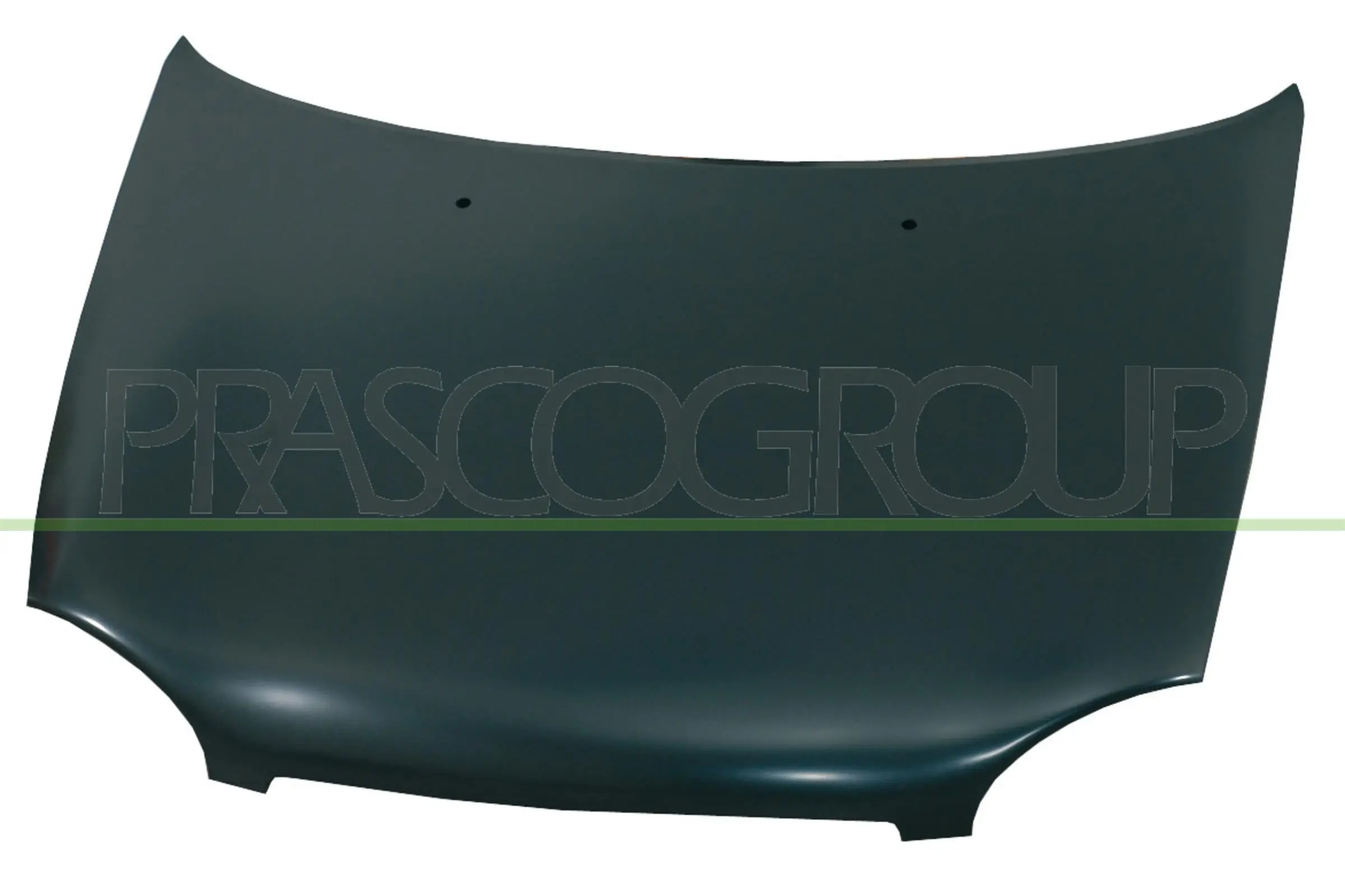  para Opel Corsa  (S93)