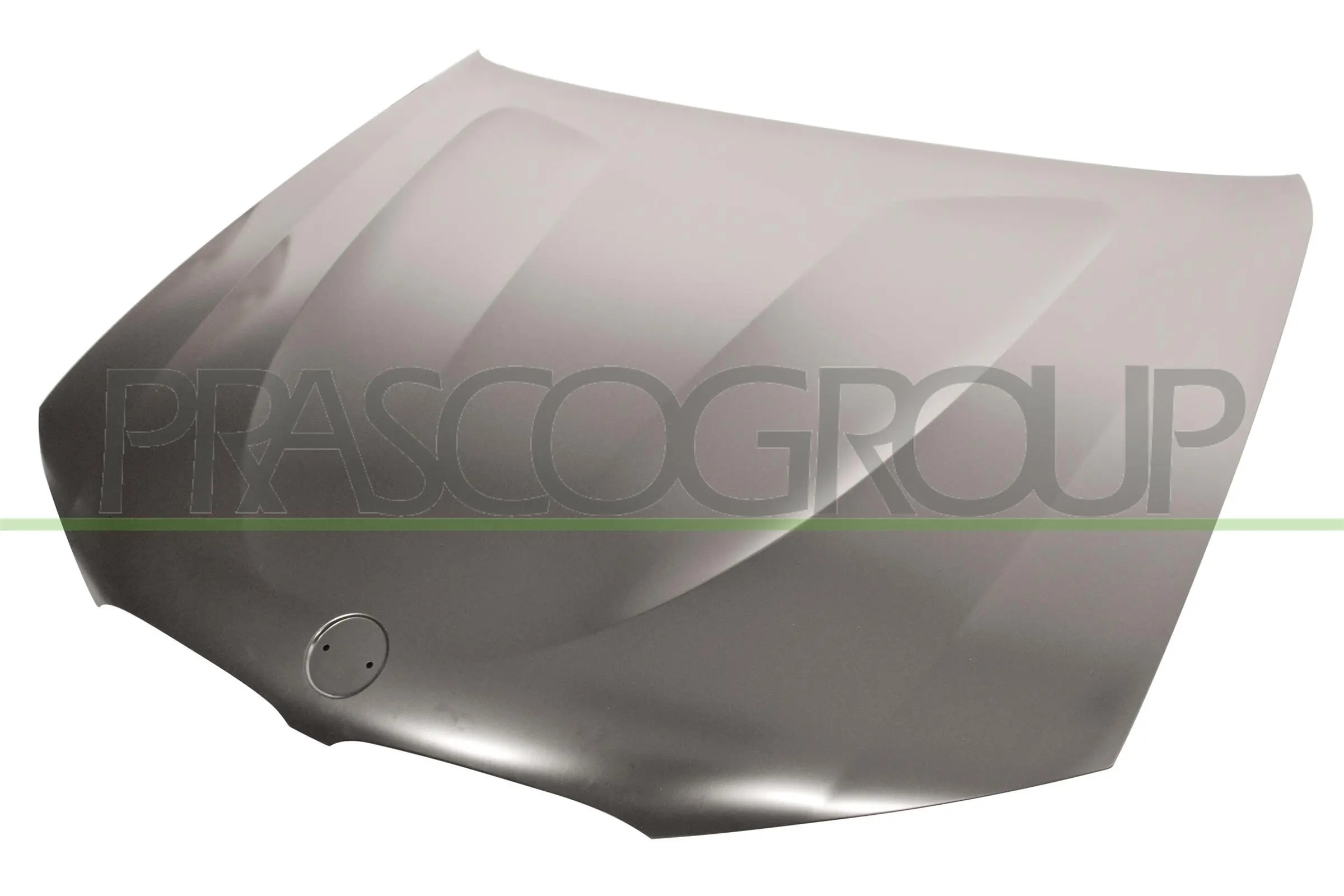 20X103 Polcar Capota