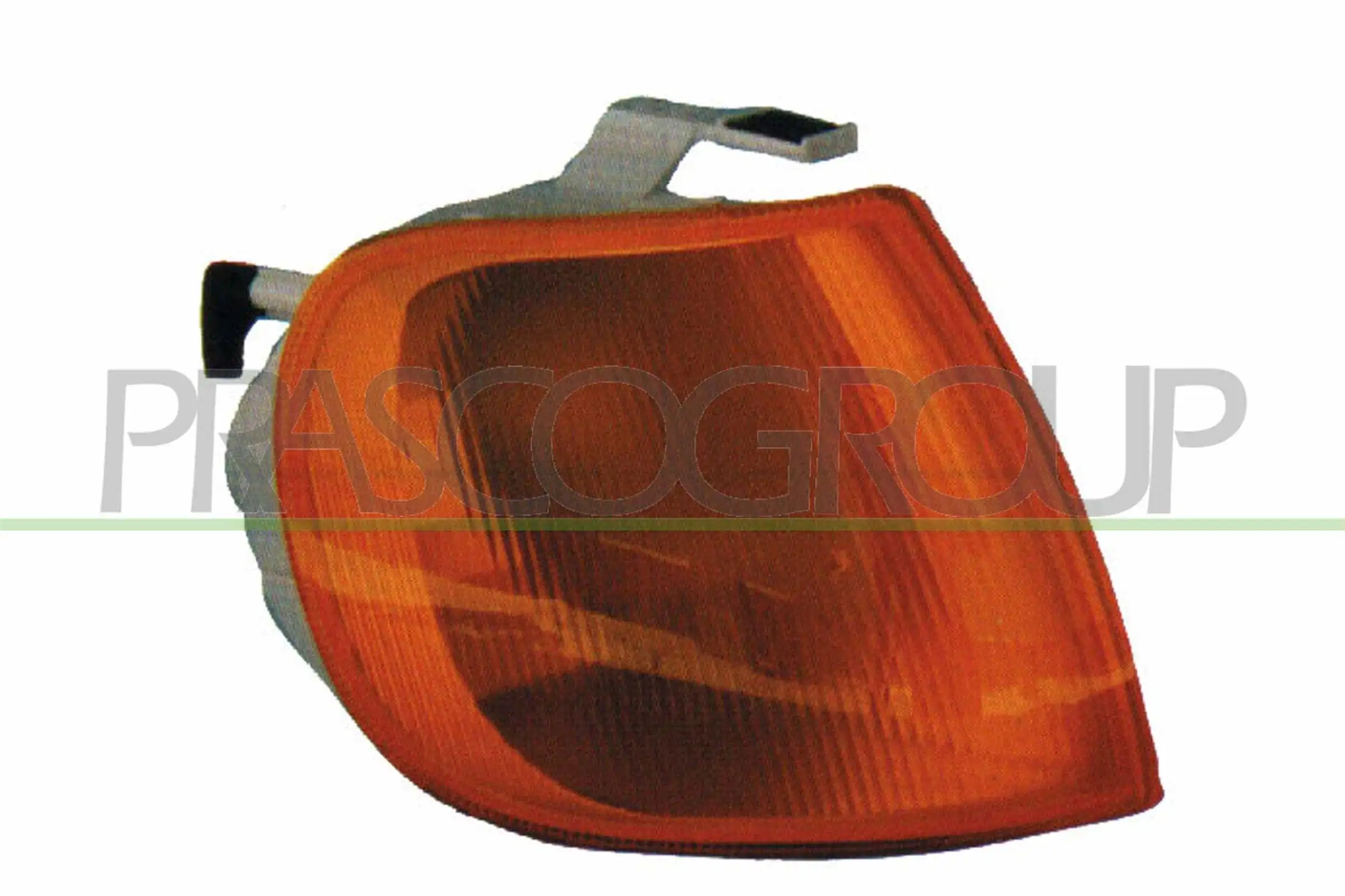 VG0164103 Prasco