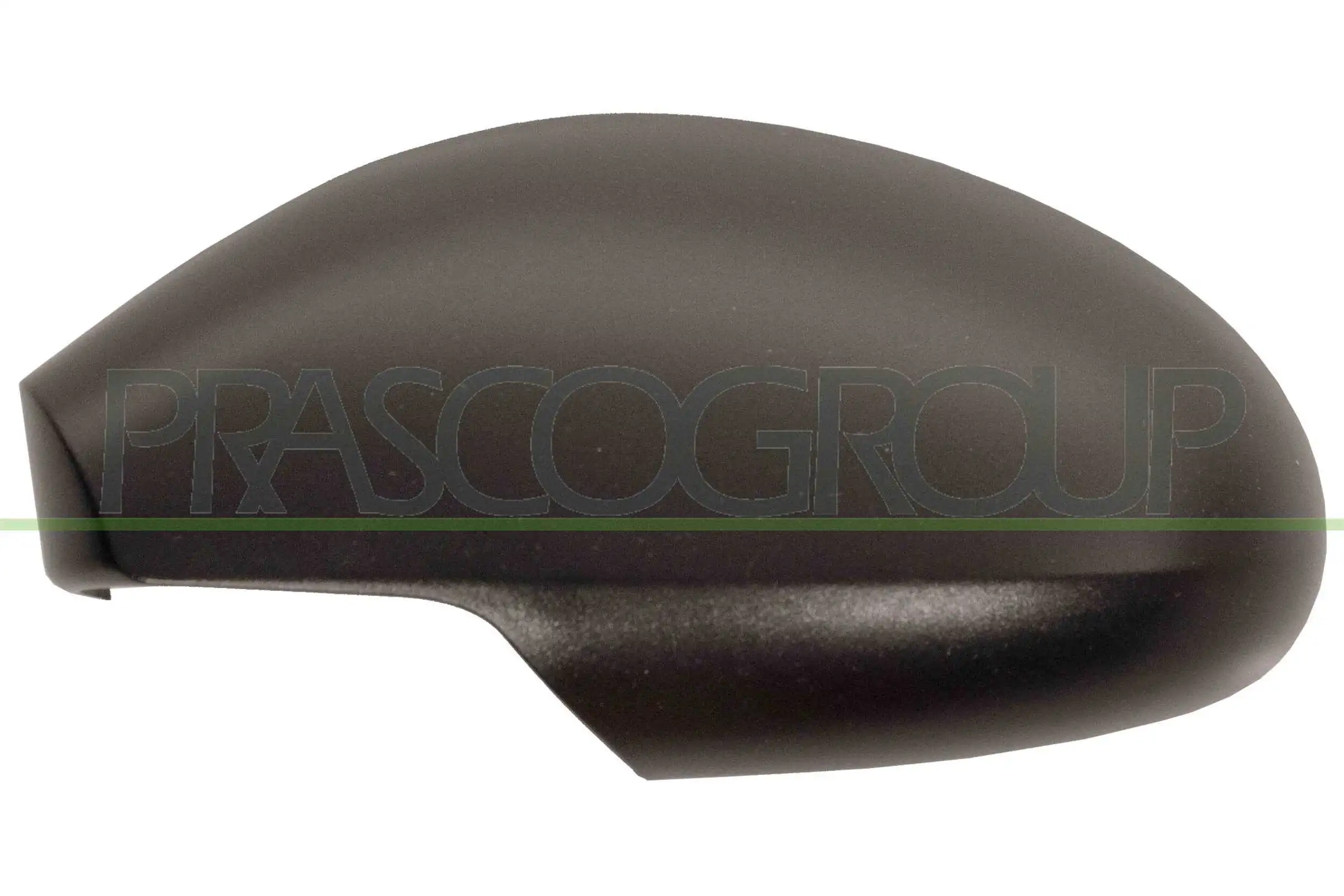 ST0337404 Prasco