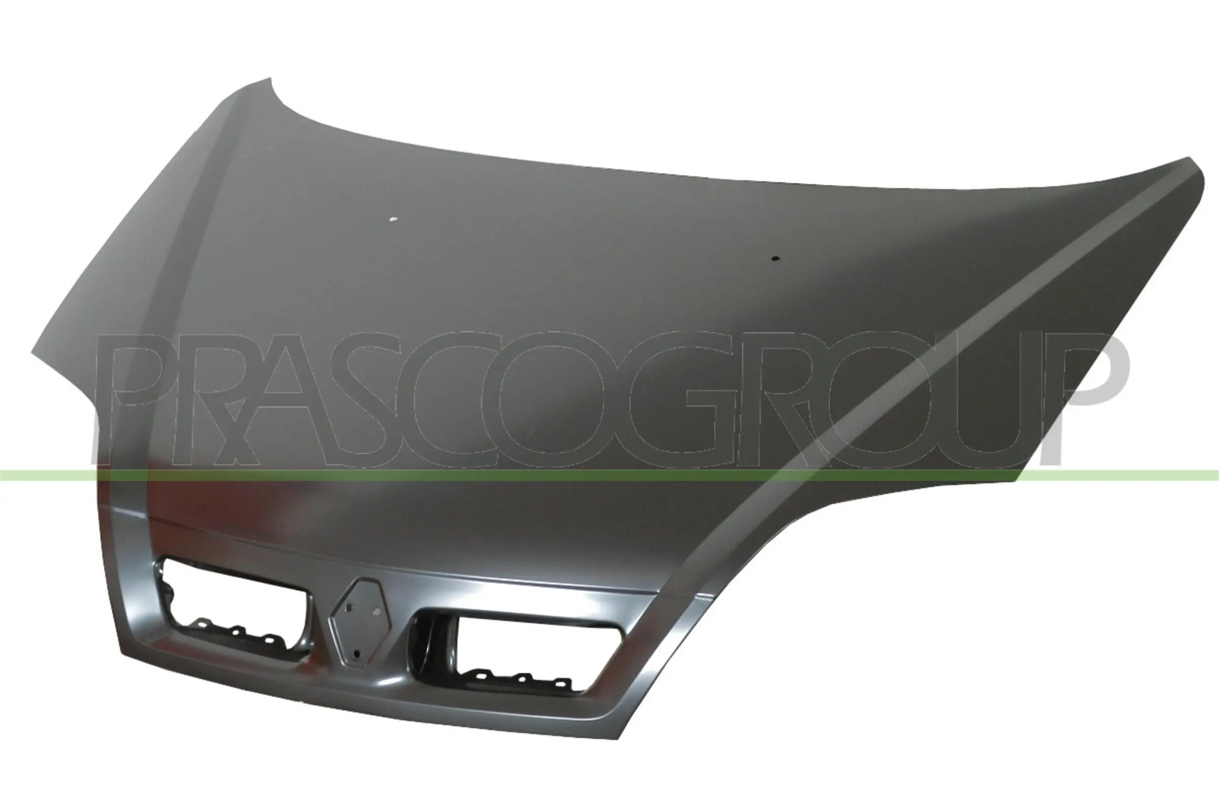 Capota para Renault Scenic JA0, JA1, FA0