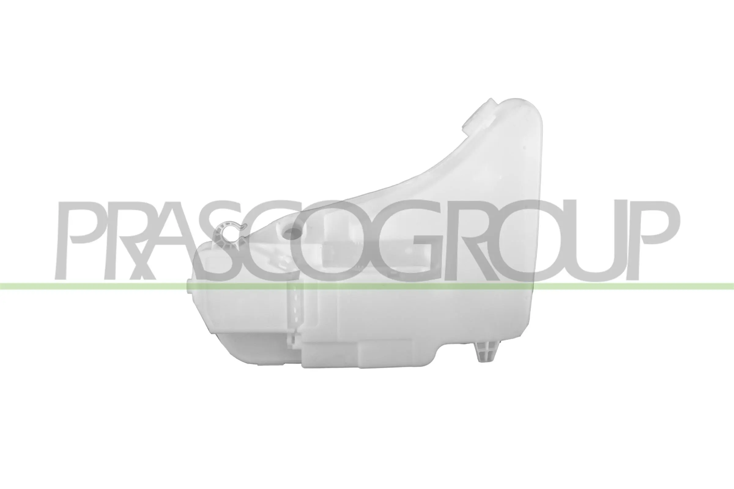  BMW 5  desde 87,06 €