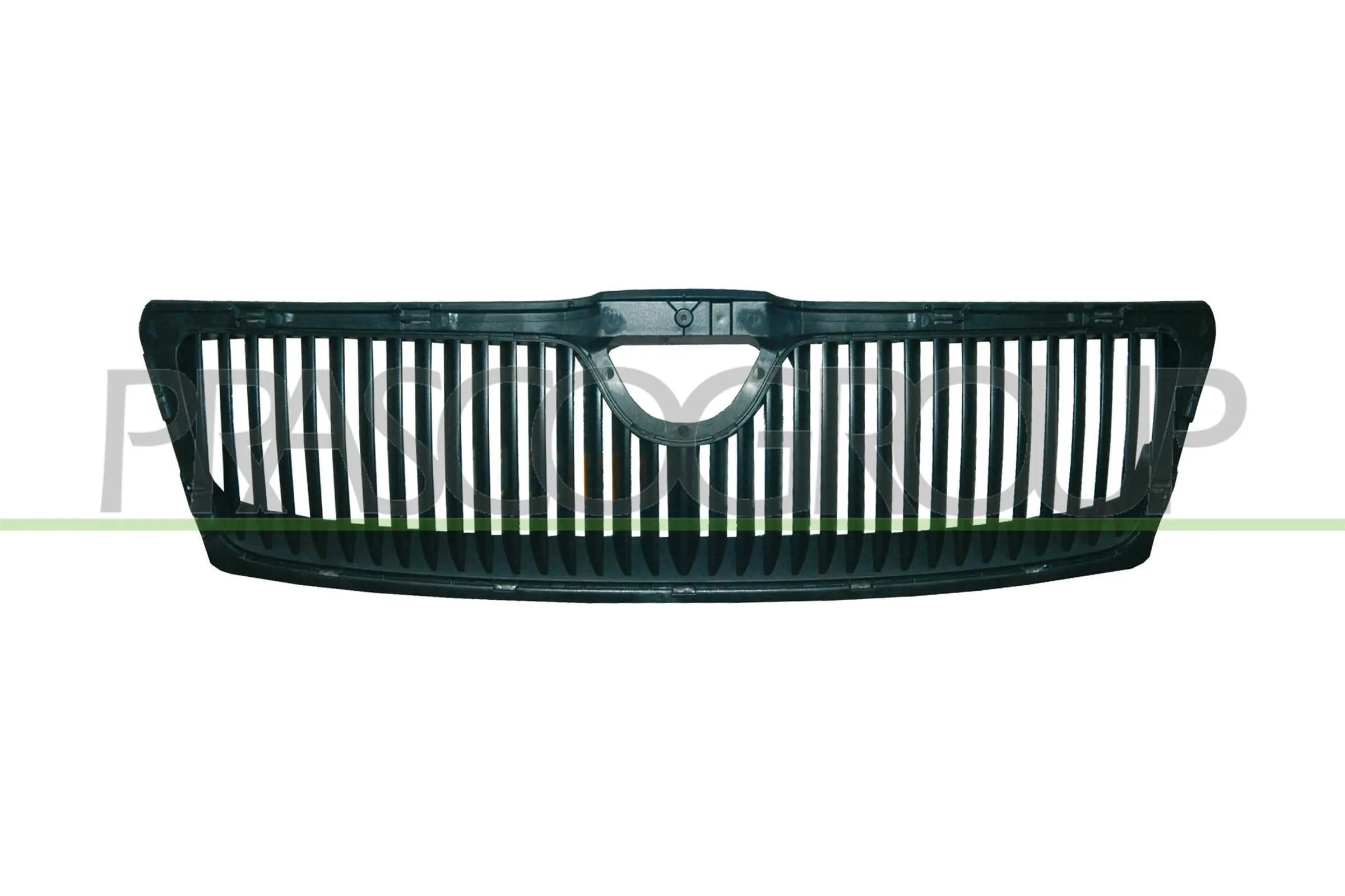  Octavia II liftback (2004-2013) original desde 66,25 €