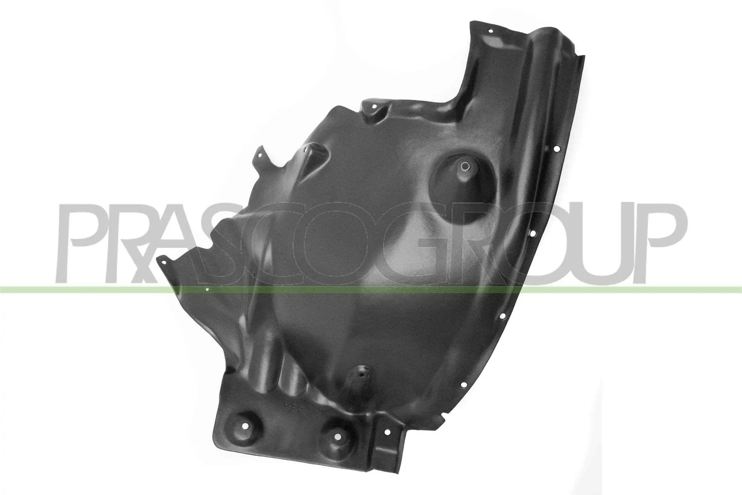 BM8043613 Prasco