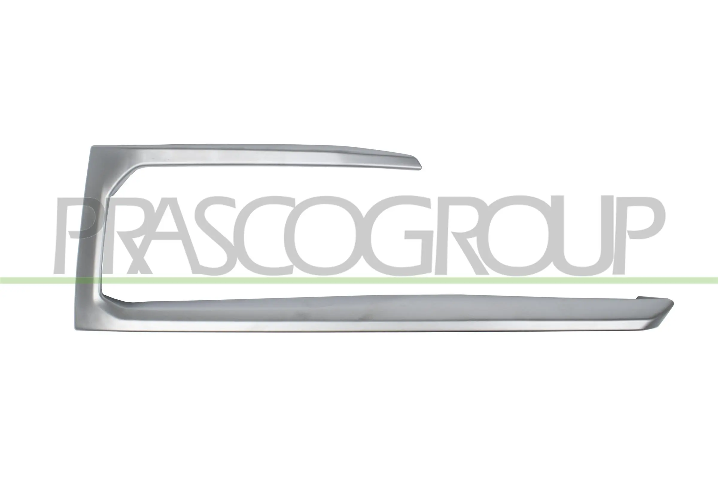 BM8281247 Prasco