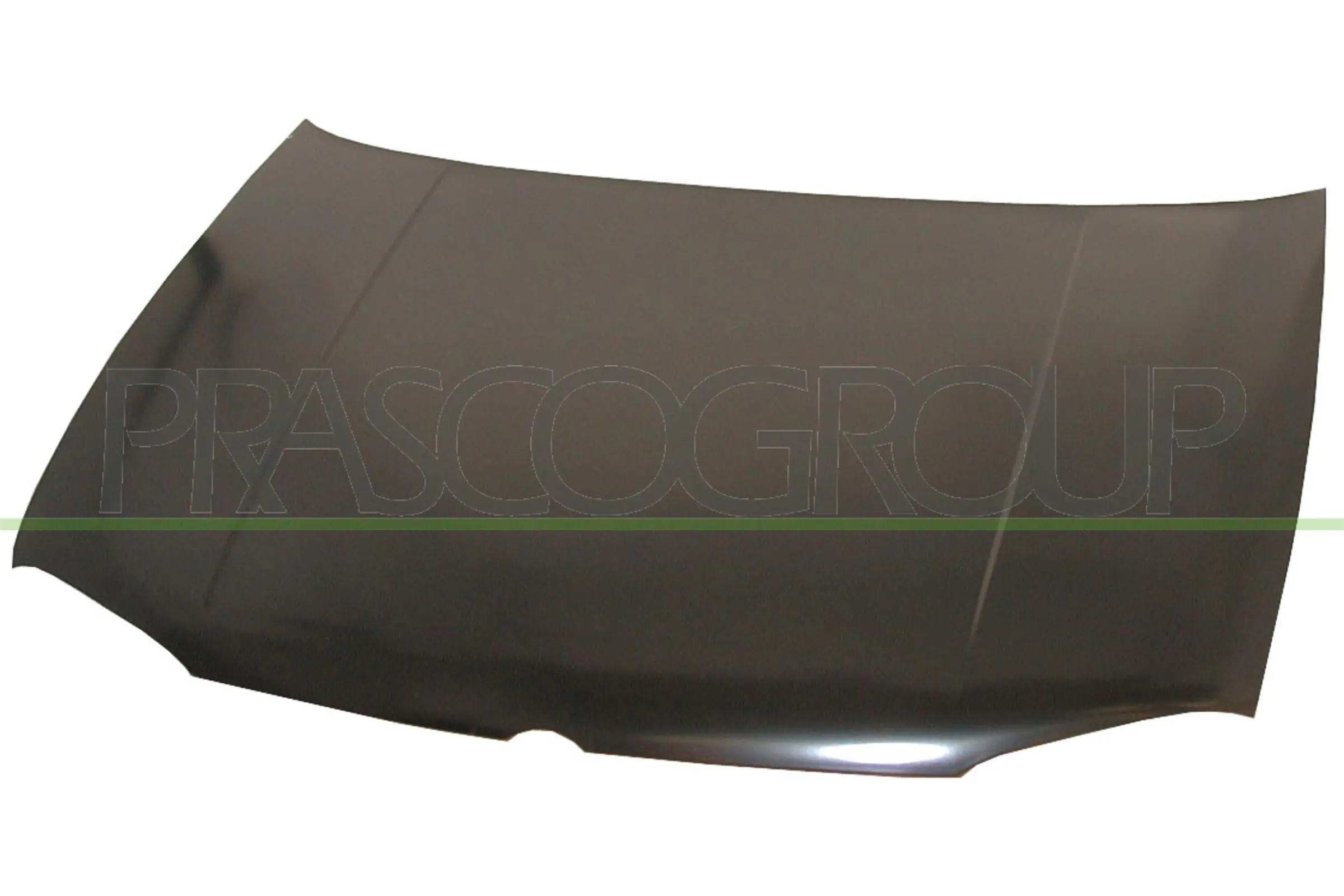 Capota para Volkswagen Golf IV 1J1