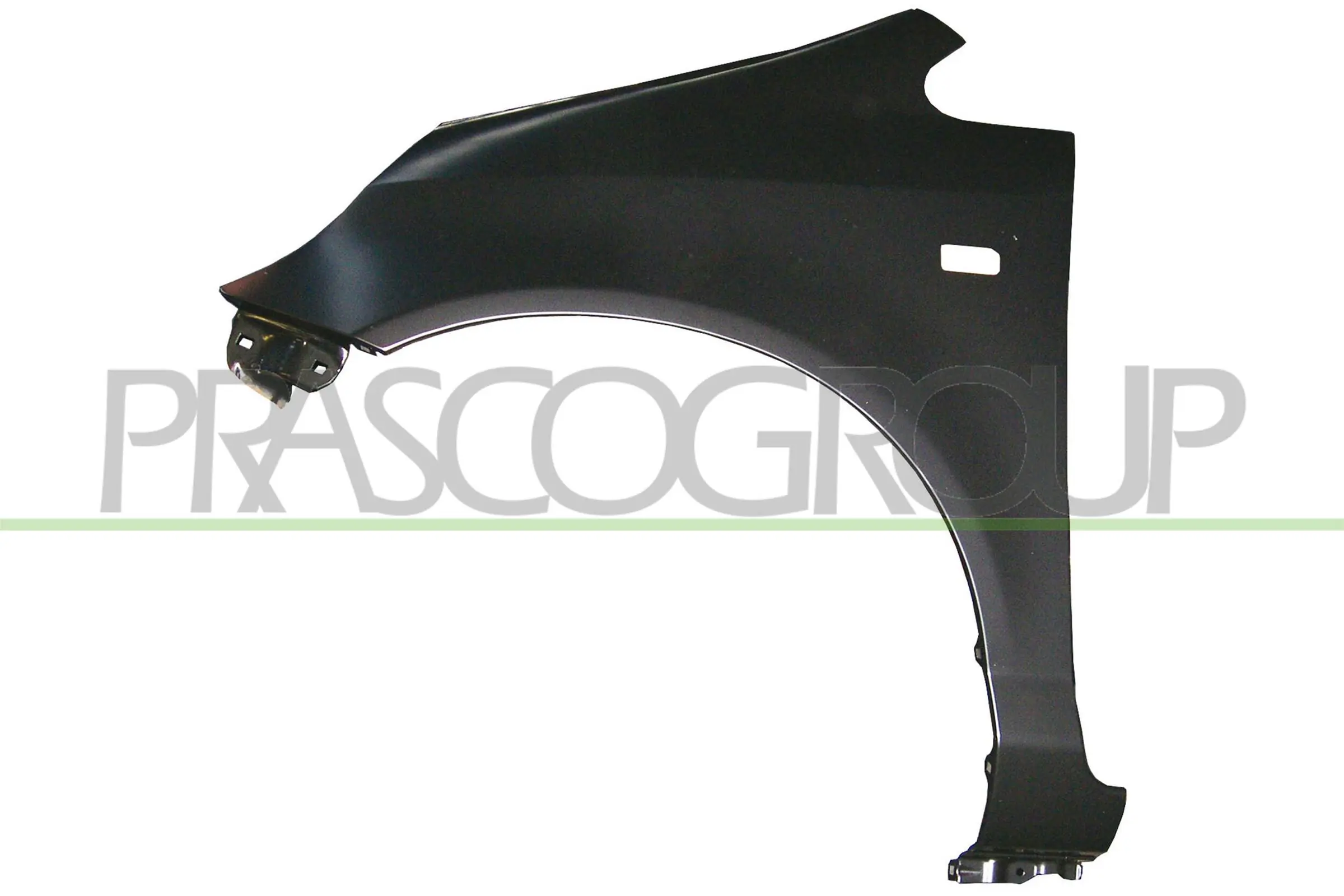 HD3203014 Prasco