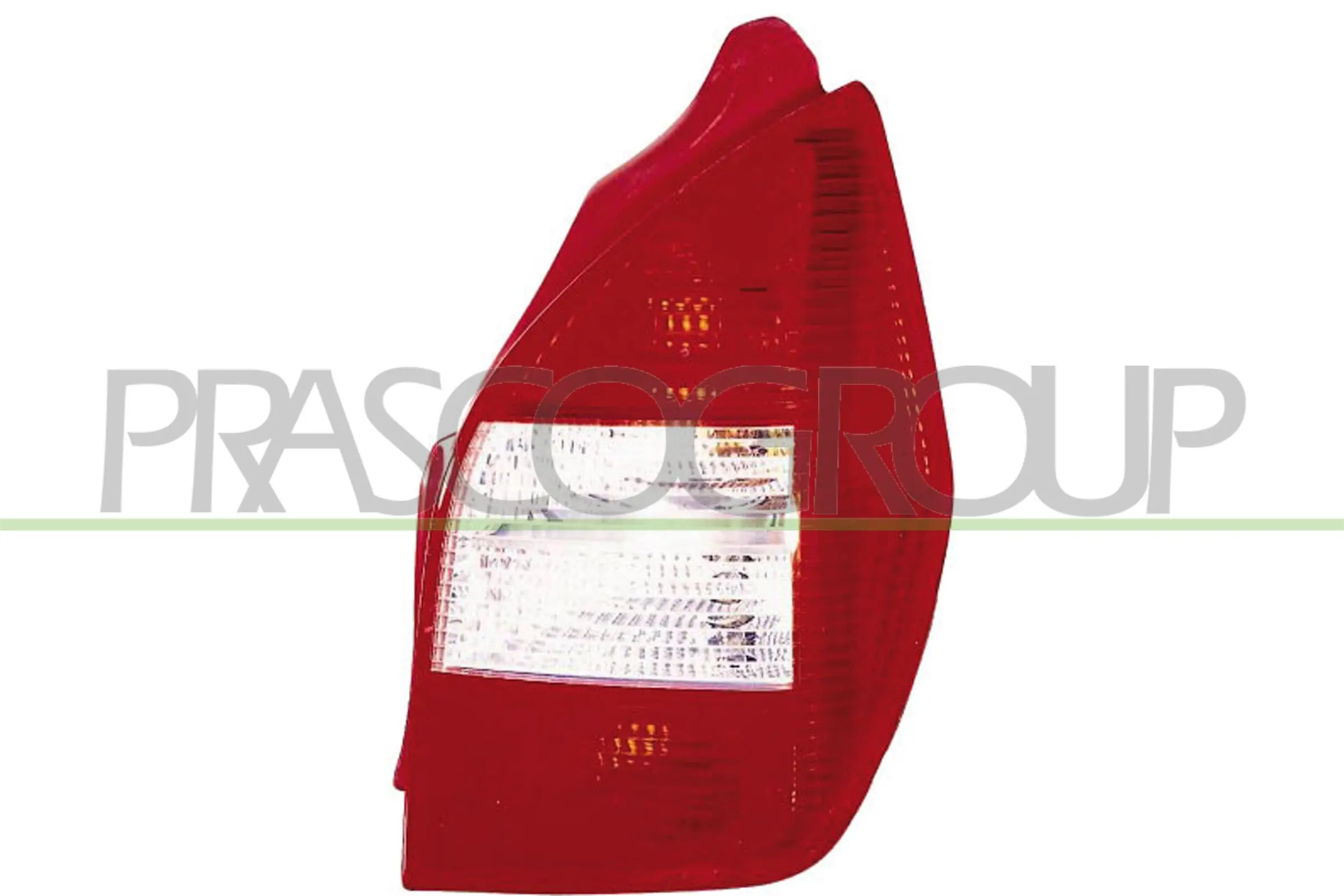 CI3044163 Prasco