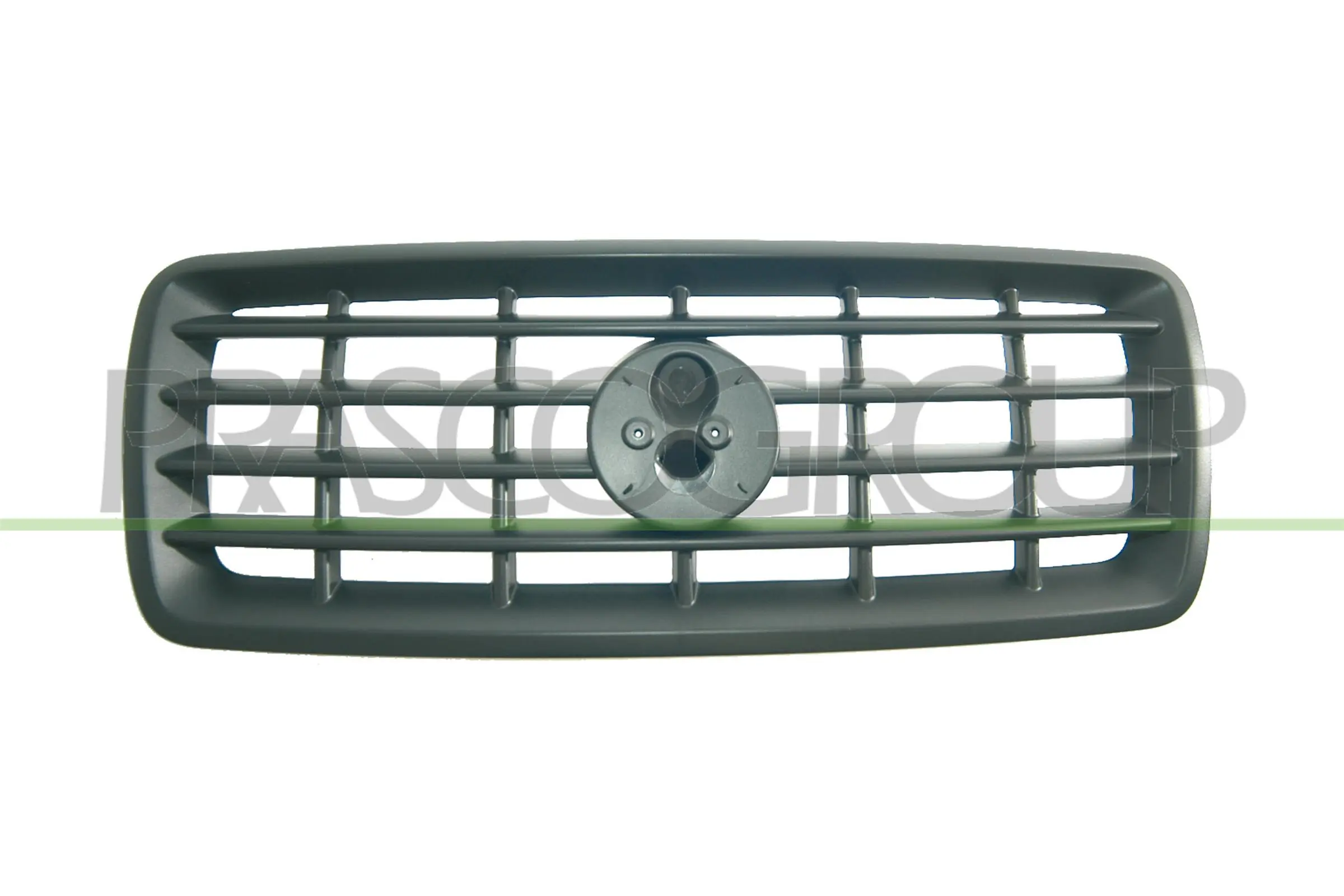 Grelha do radiador para Fiat Scudo 220P