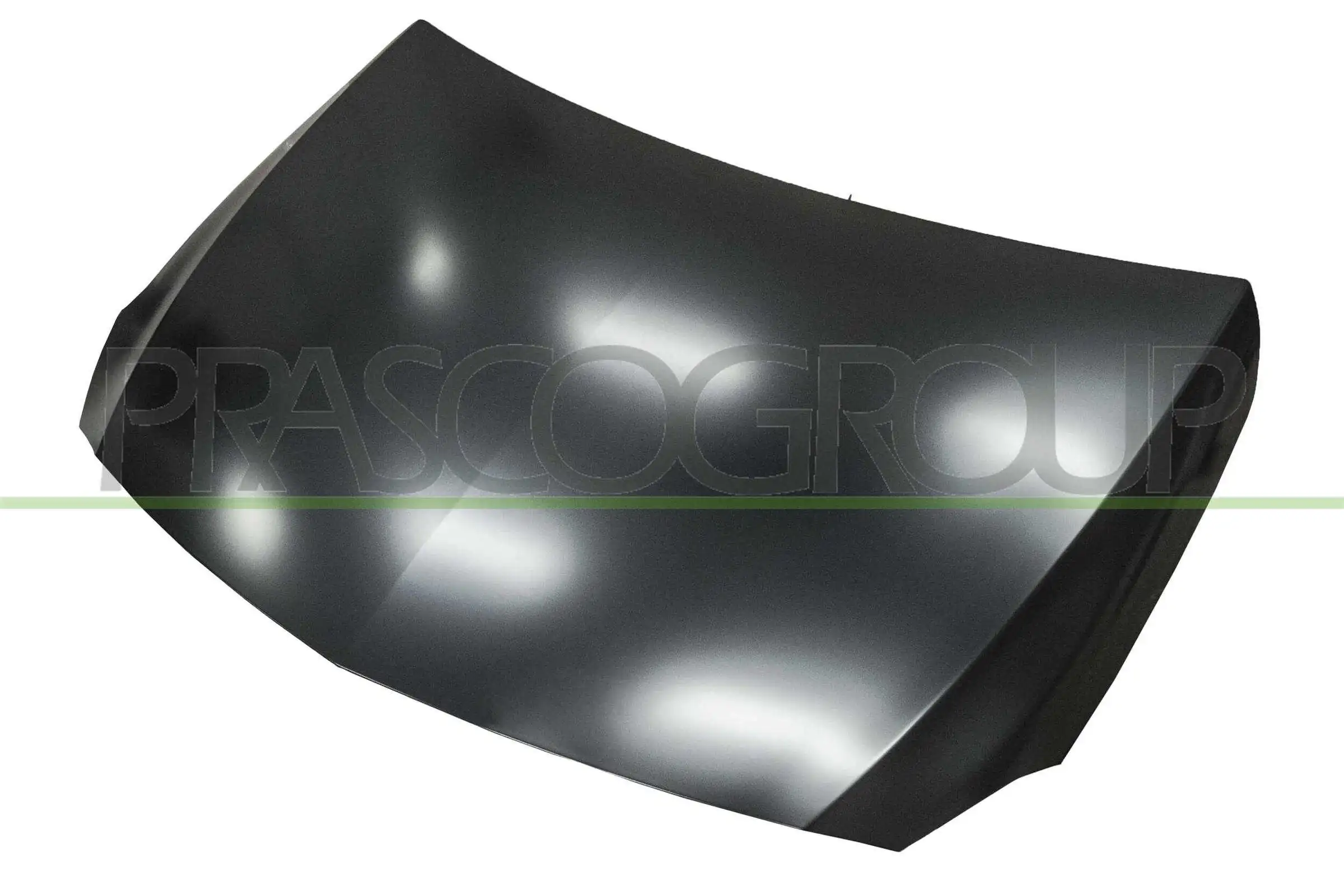 Capota para Mercedes A  W176