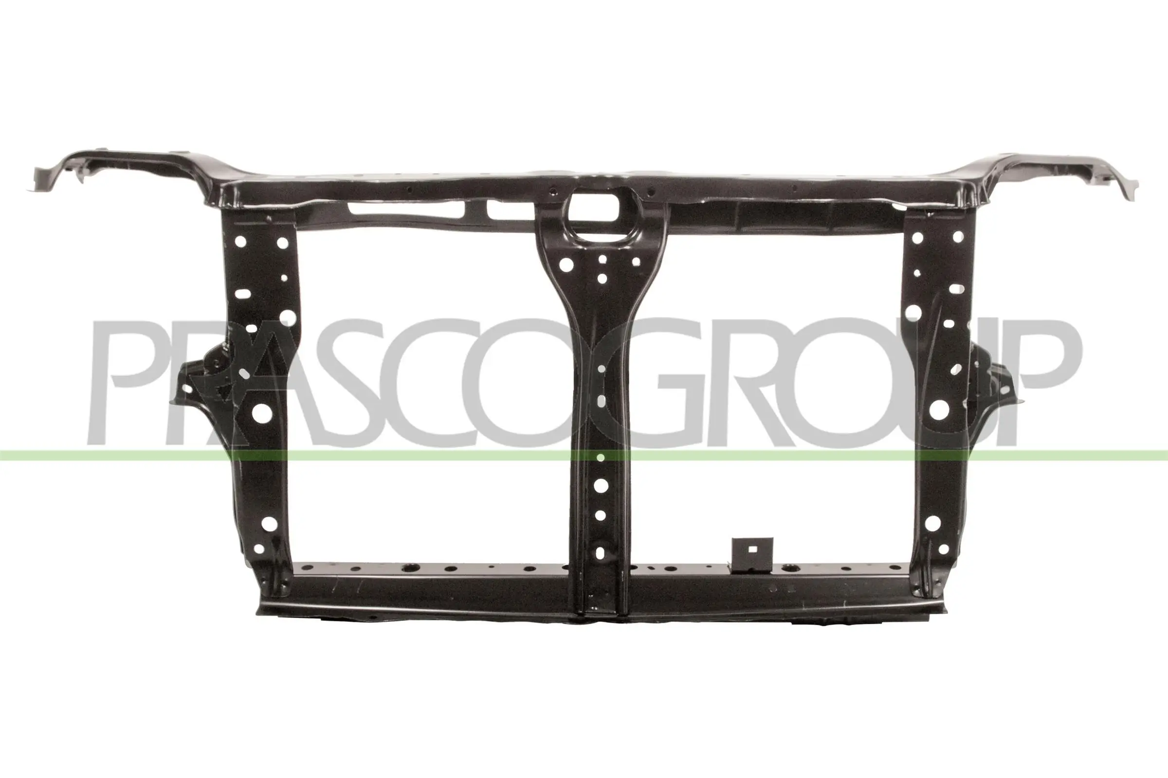 SB8163210 Prasco