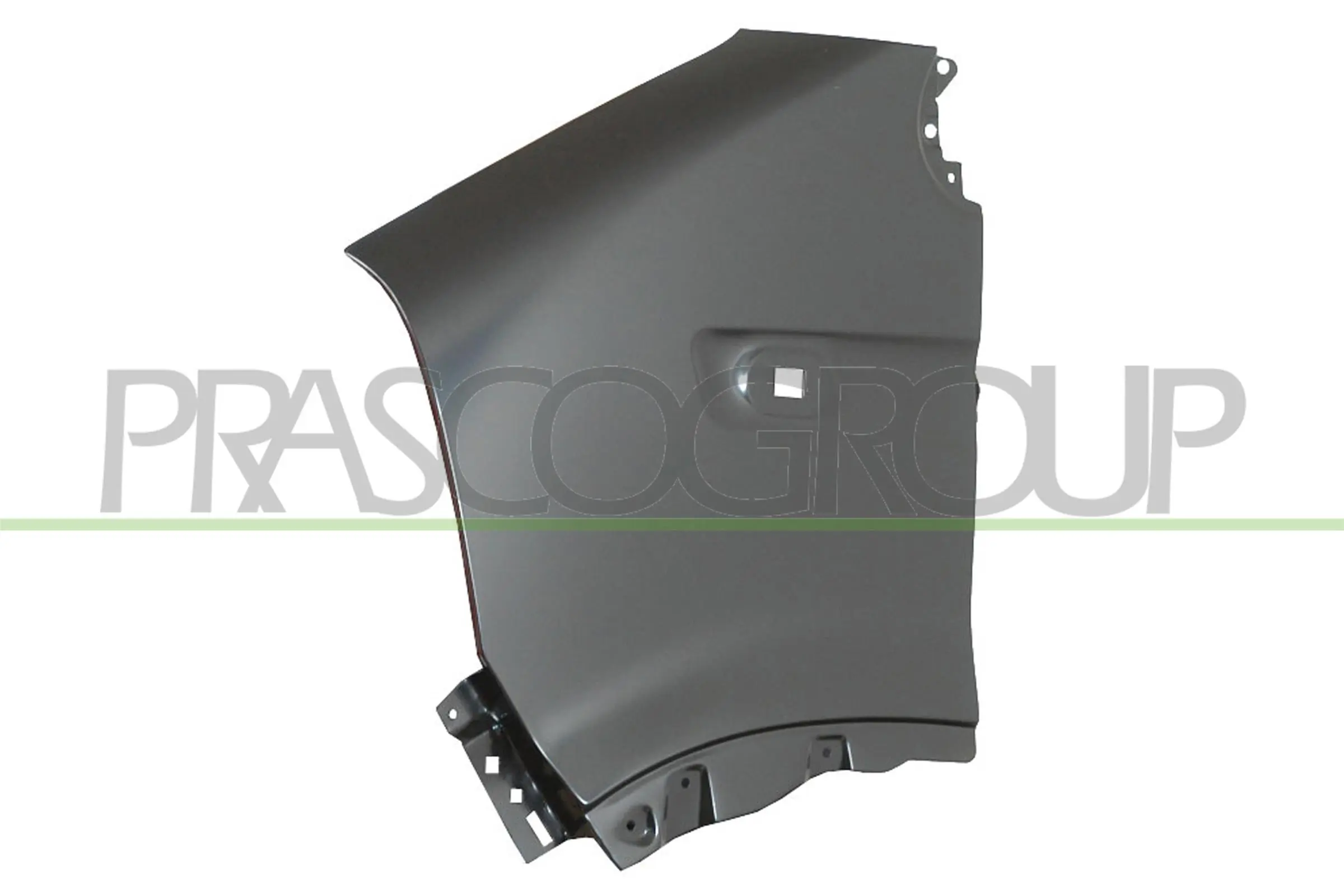  Master II сaixa (2003-2010) original desde 114,07 €